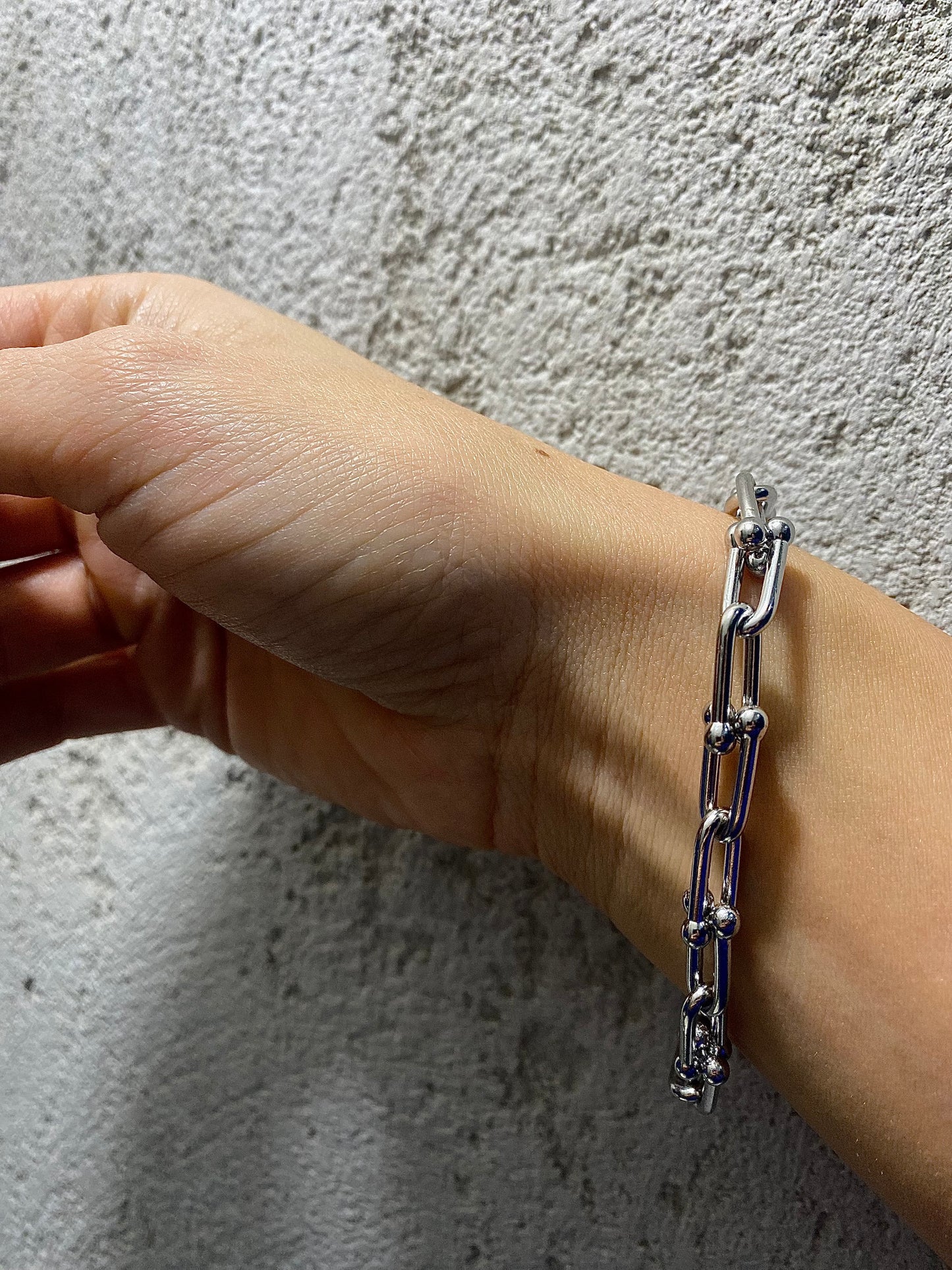 Bracciale Tiffy