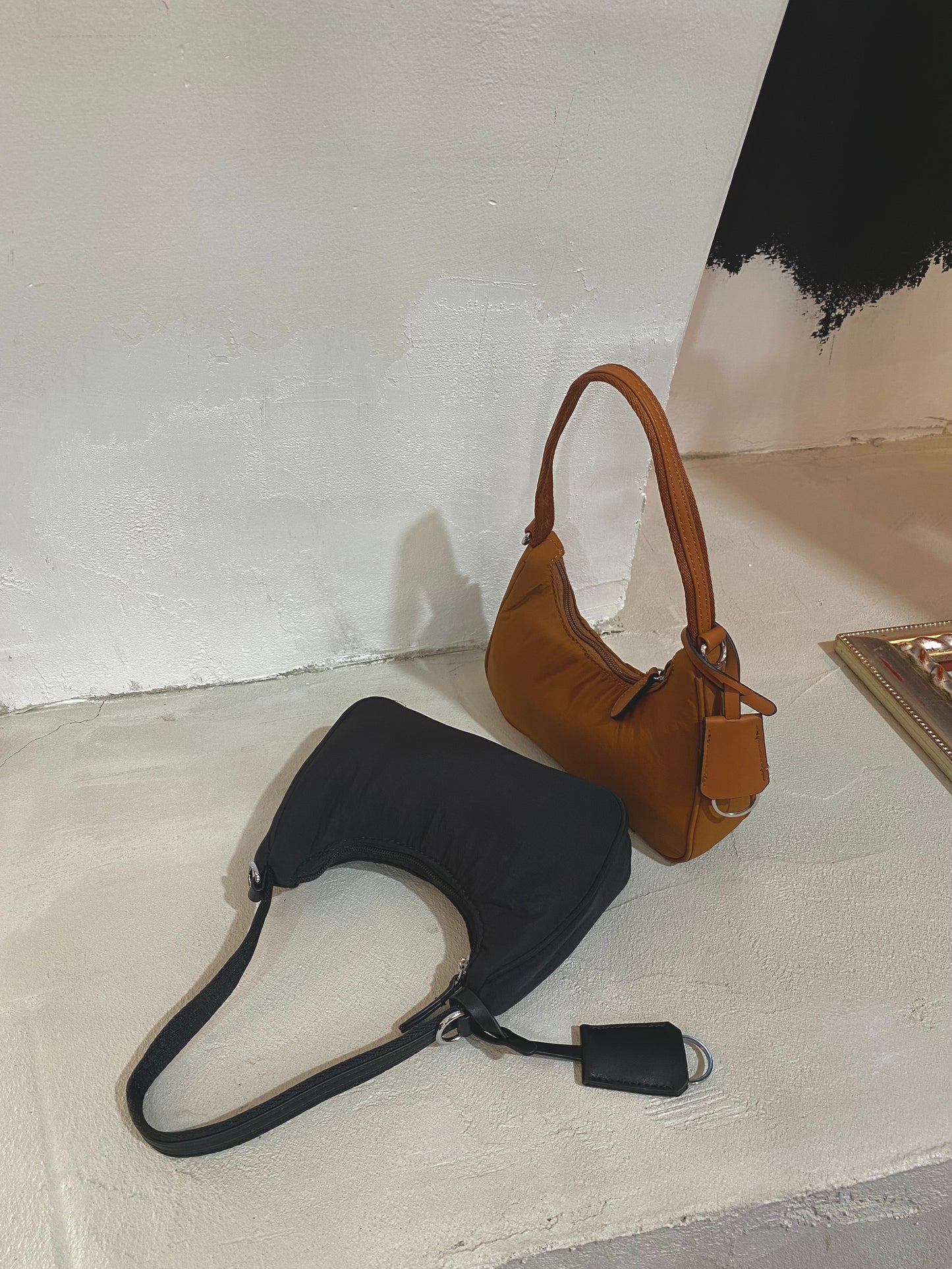 Minibag Alice
