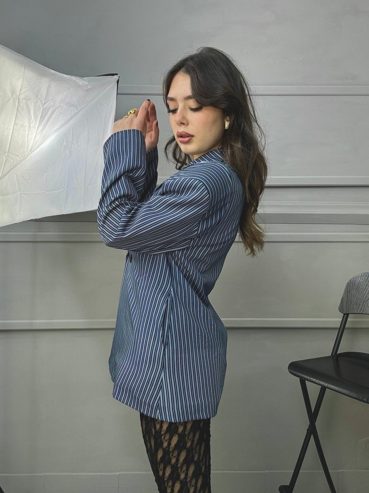 Blazer Riga