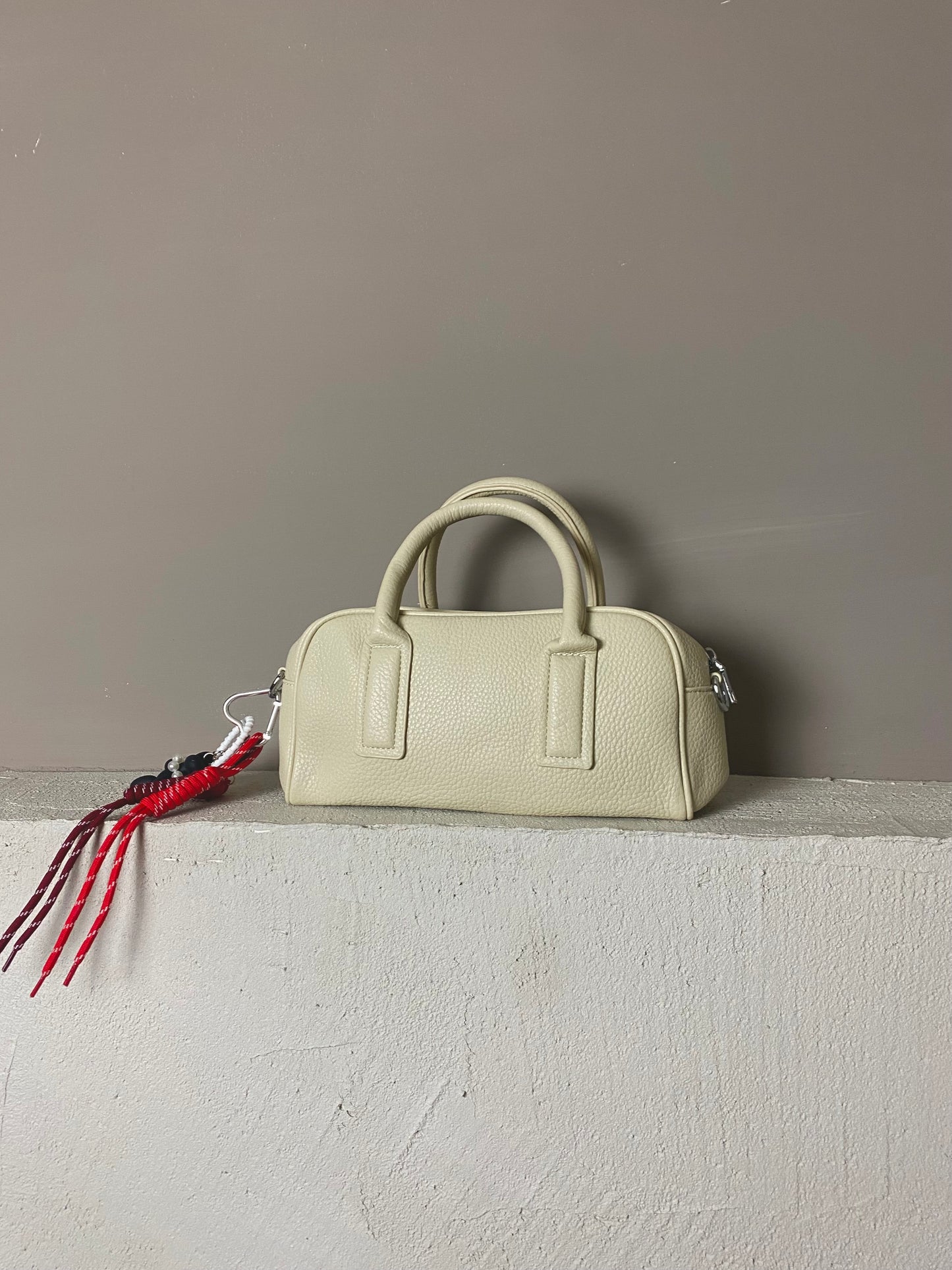 Borsa Miura