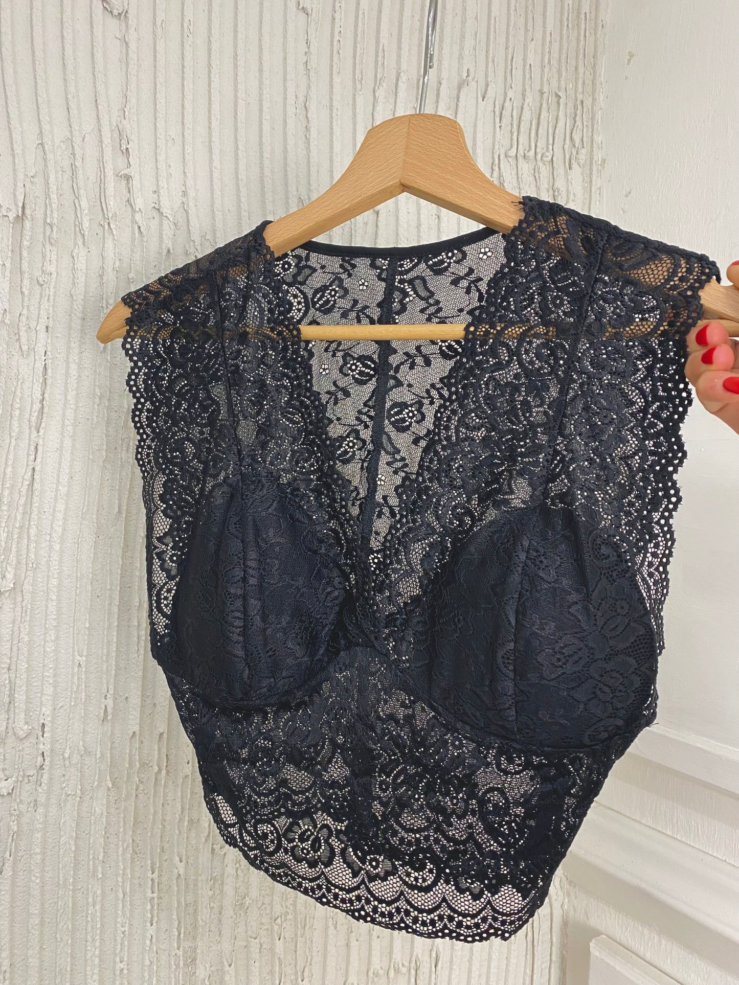 Bralette