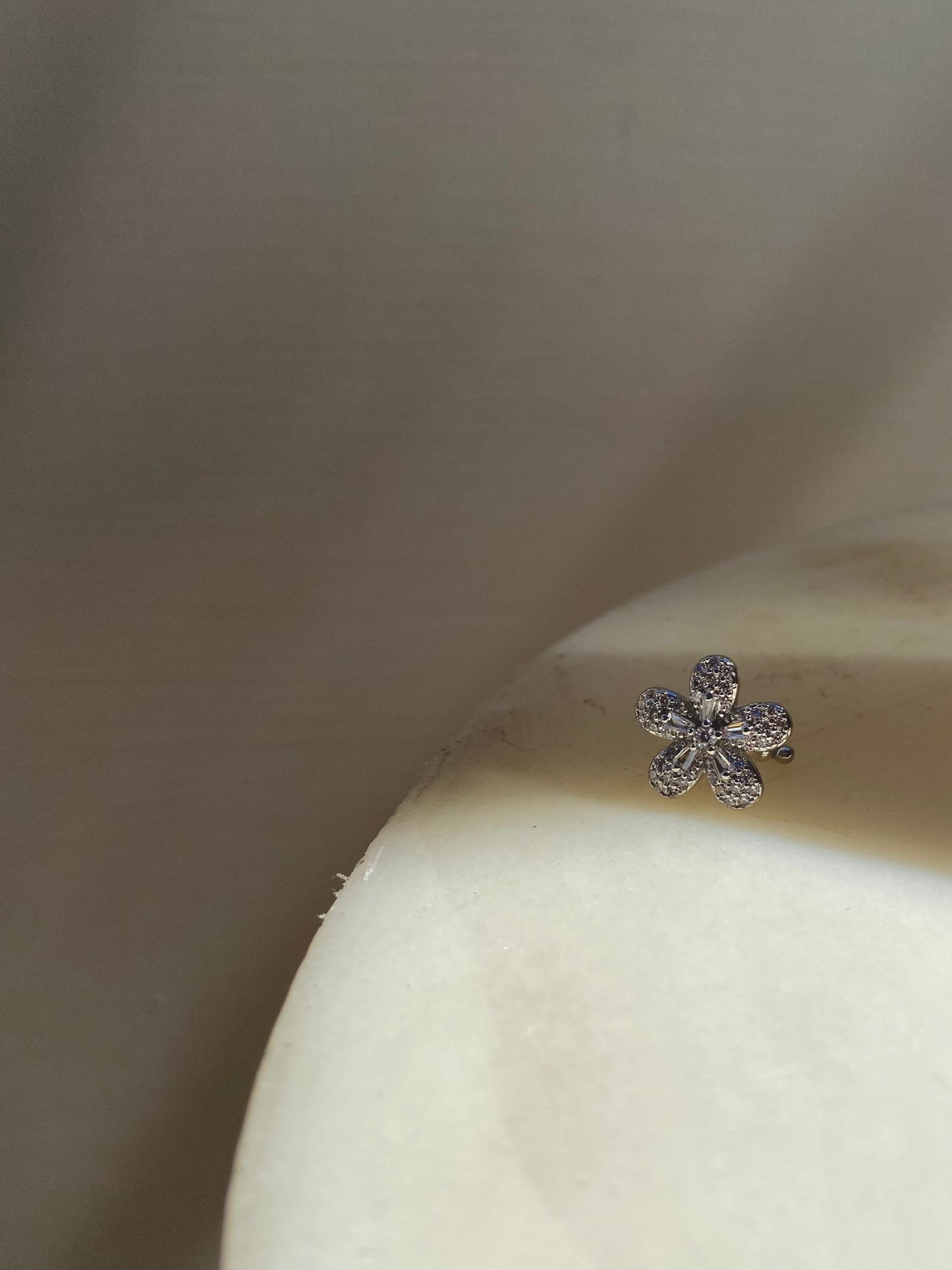 Earcuff 🌼