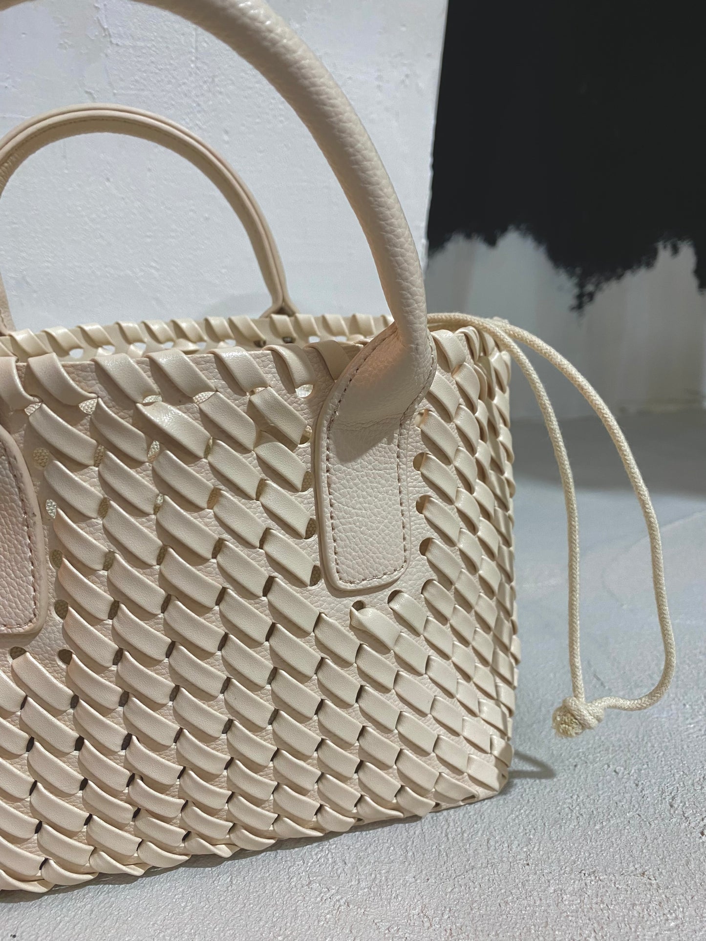 Minibag Cestino