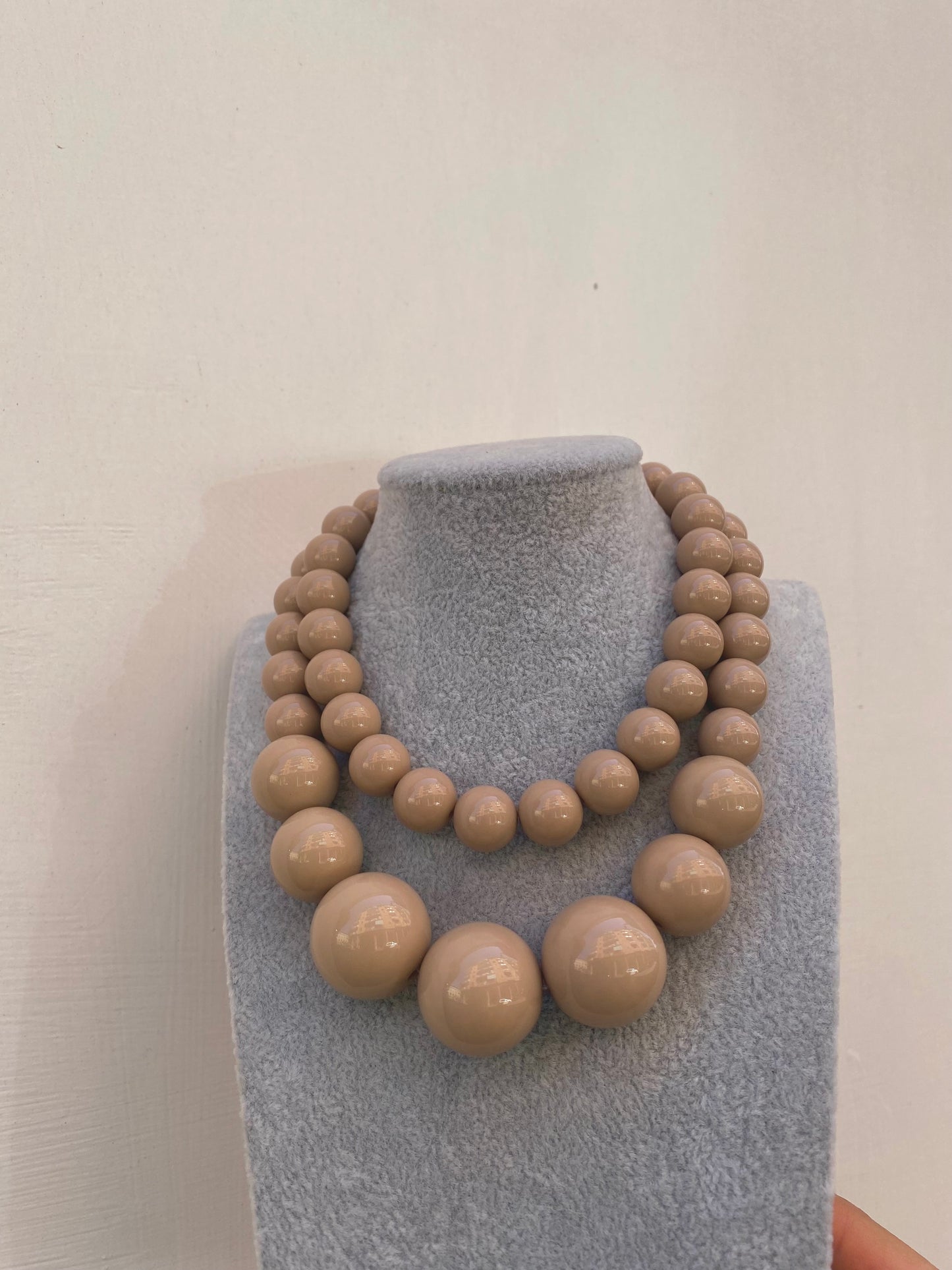 Collier Taormina