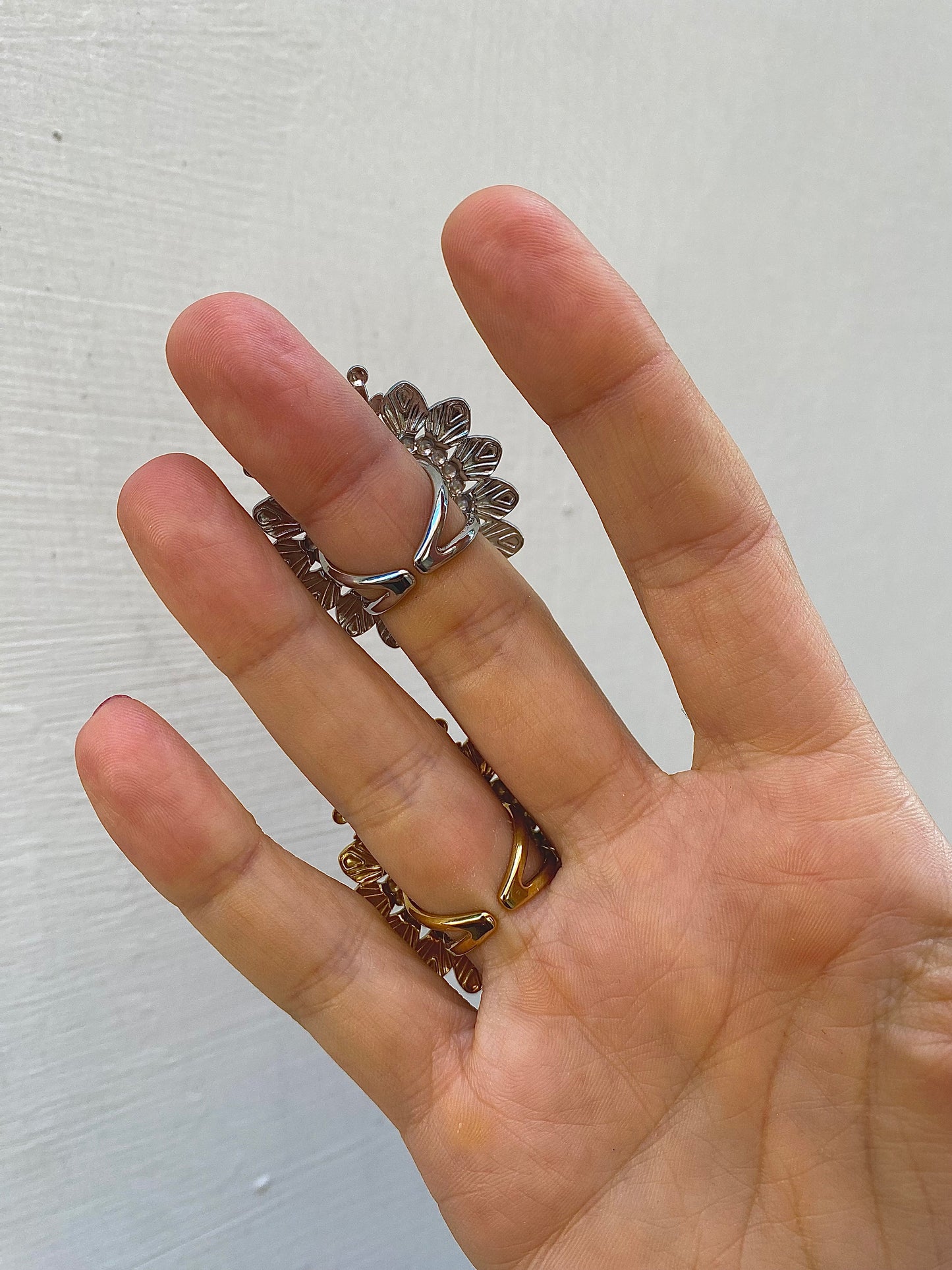 Anello Core