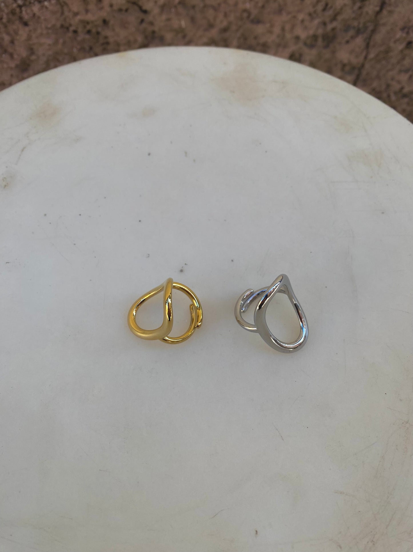 Anello Form