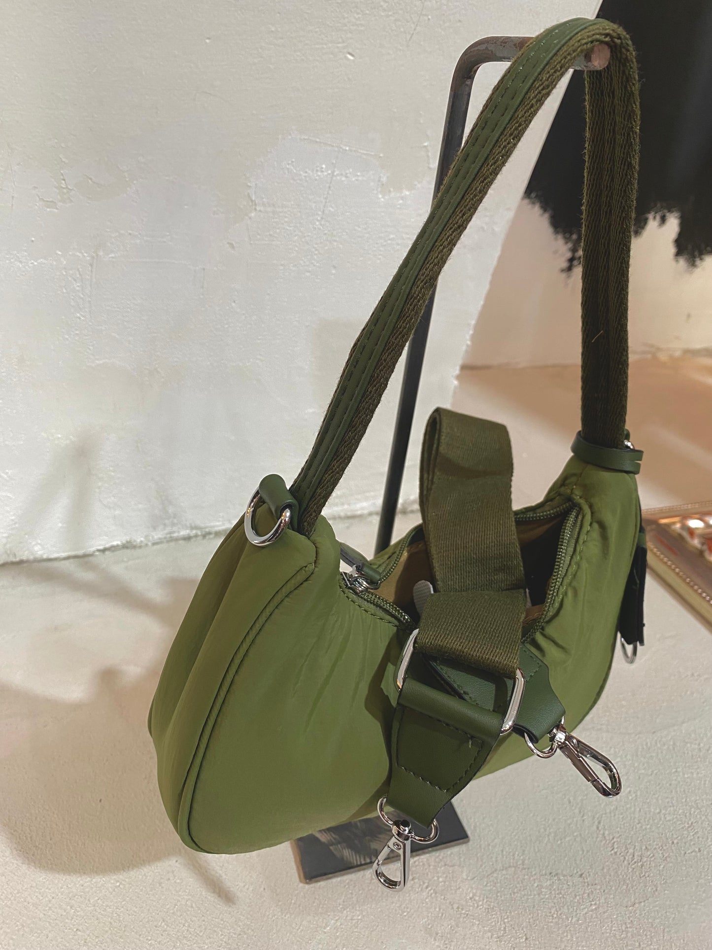 Minibag Alice