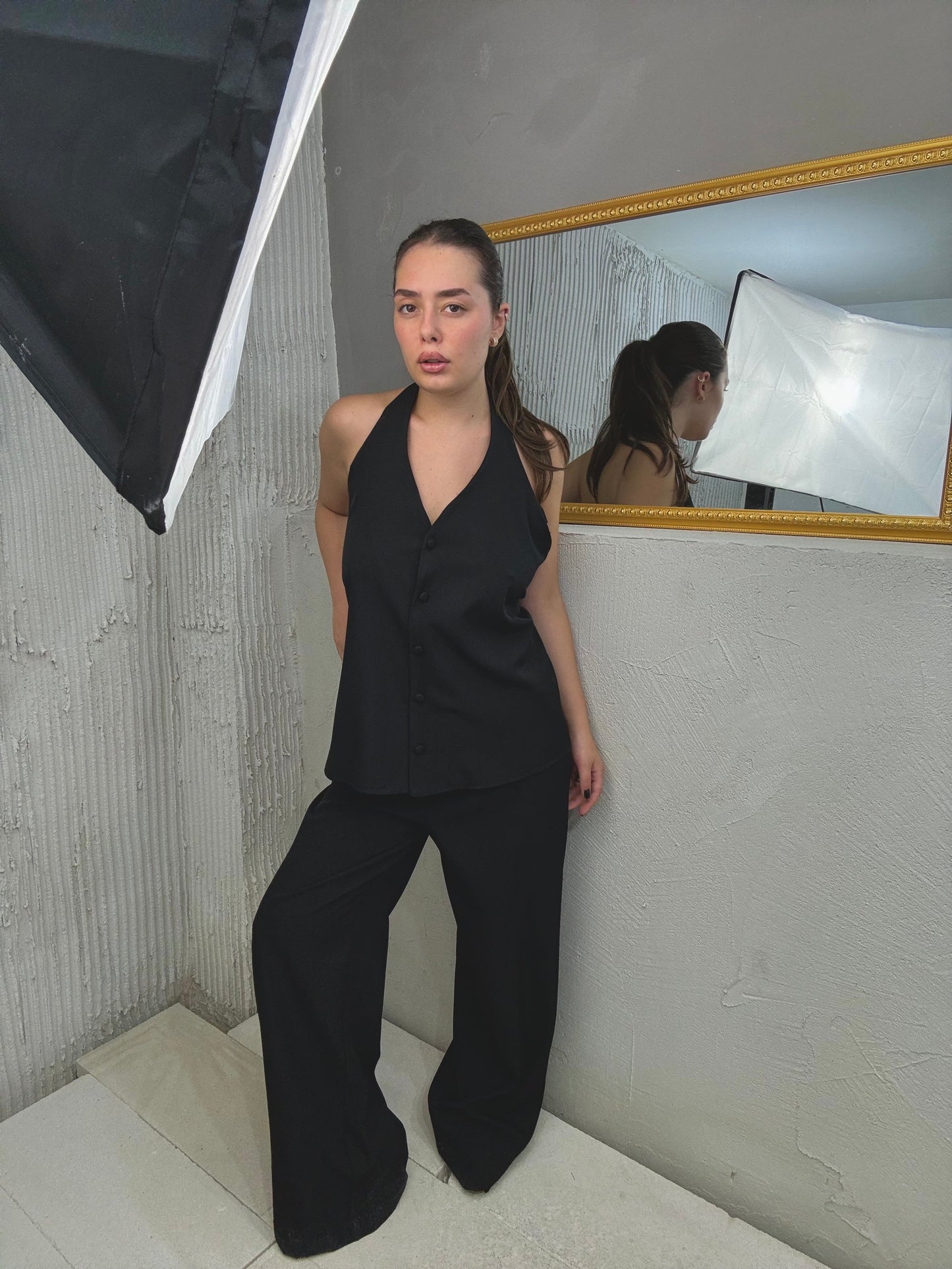 NEW COLLECTION Coordset Sandra