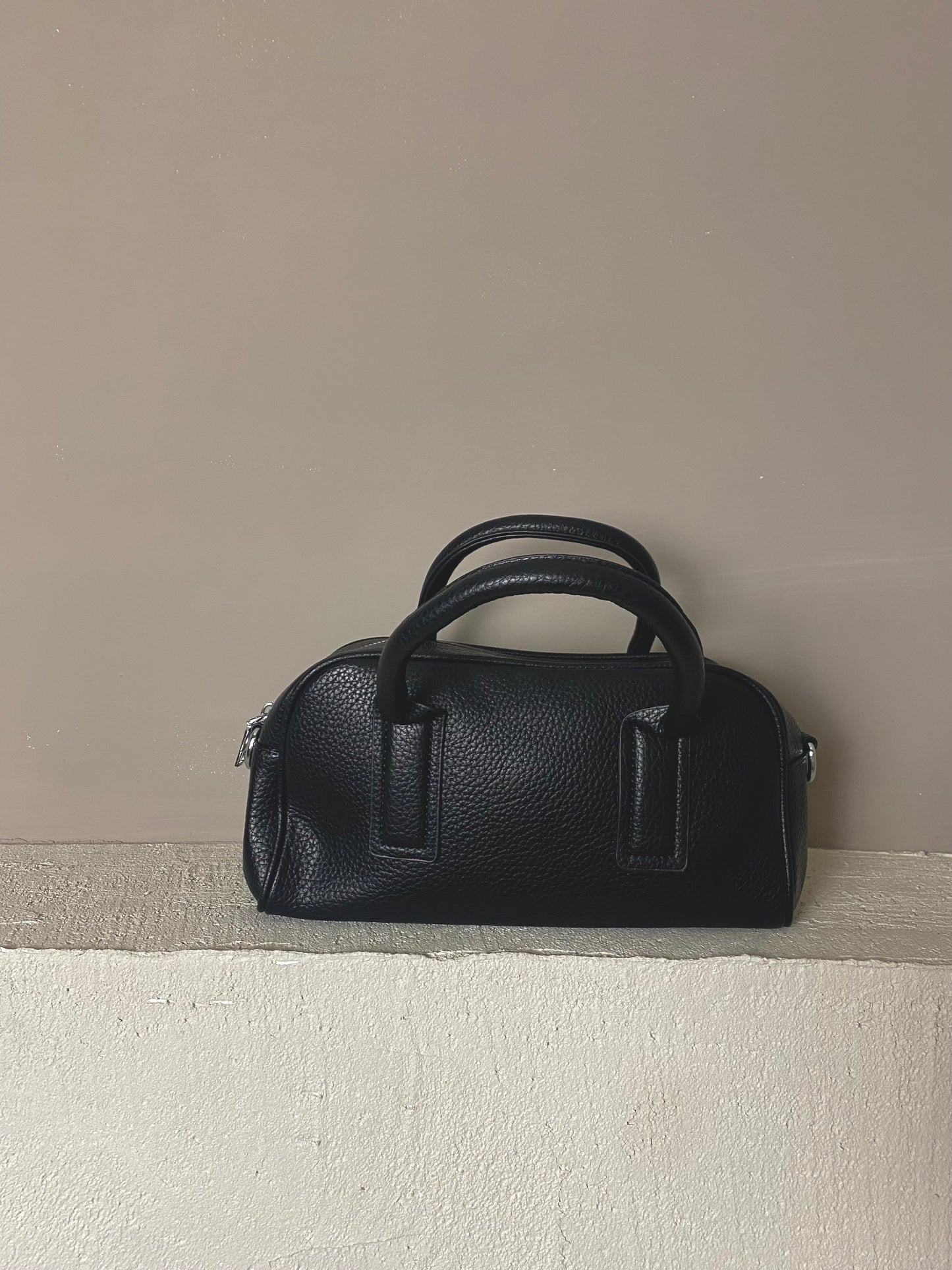 Borsa Miura