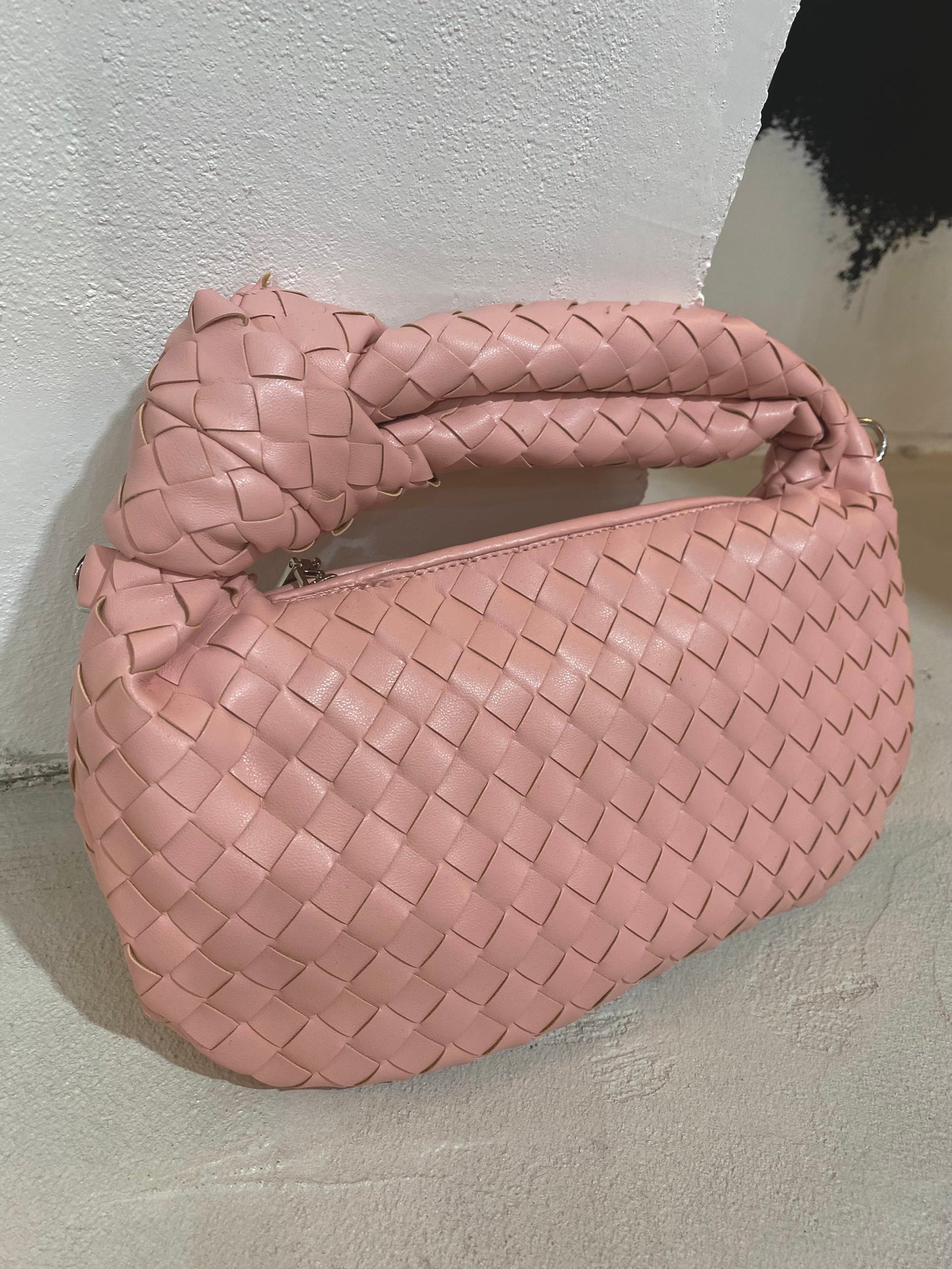 Minibag NODO
