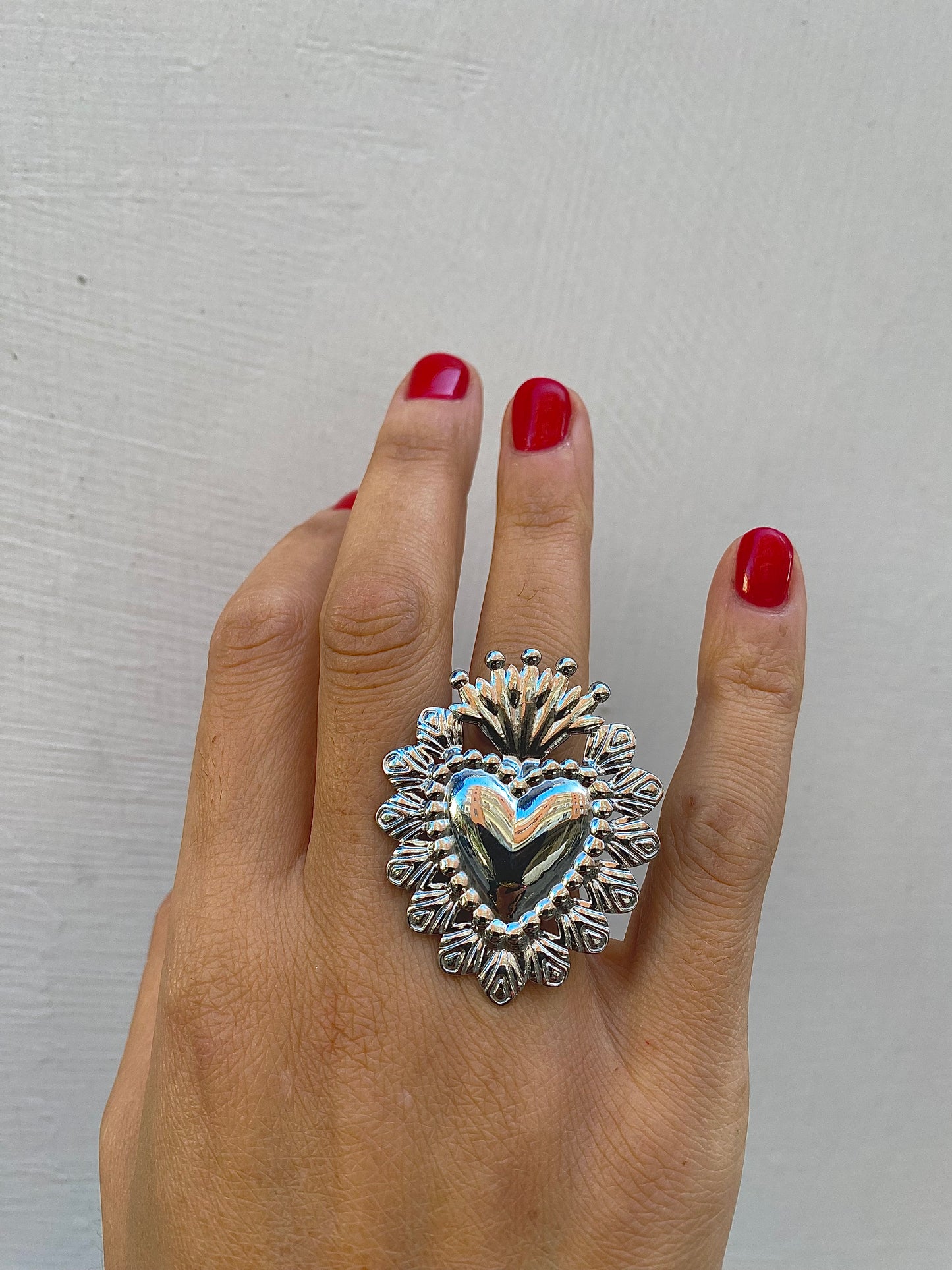 Anello Core