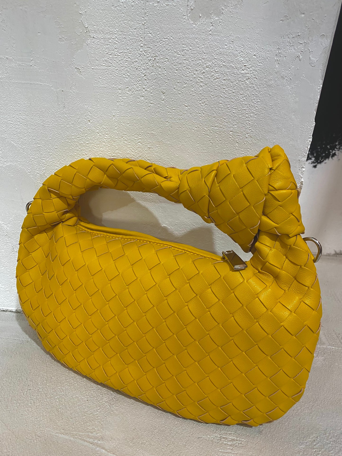 Minibag NODO