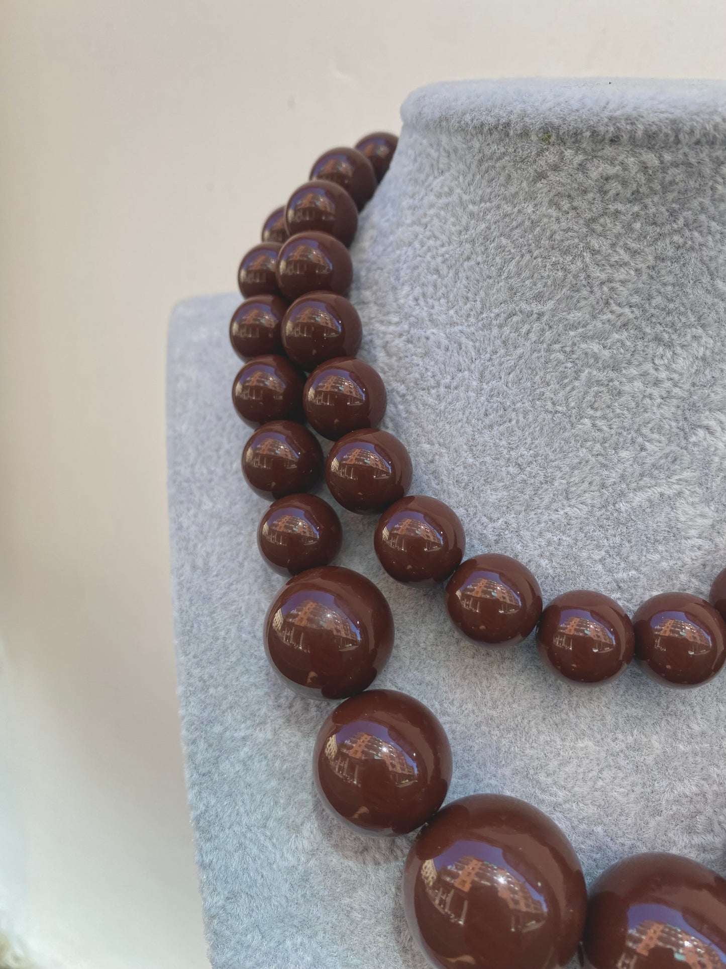 Collier Taormina