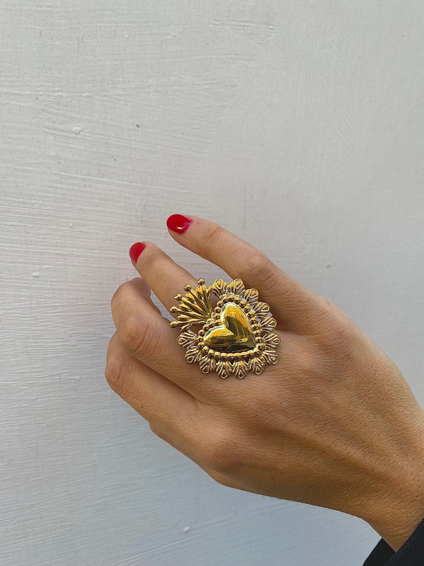 Anello Core