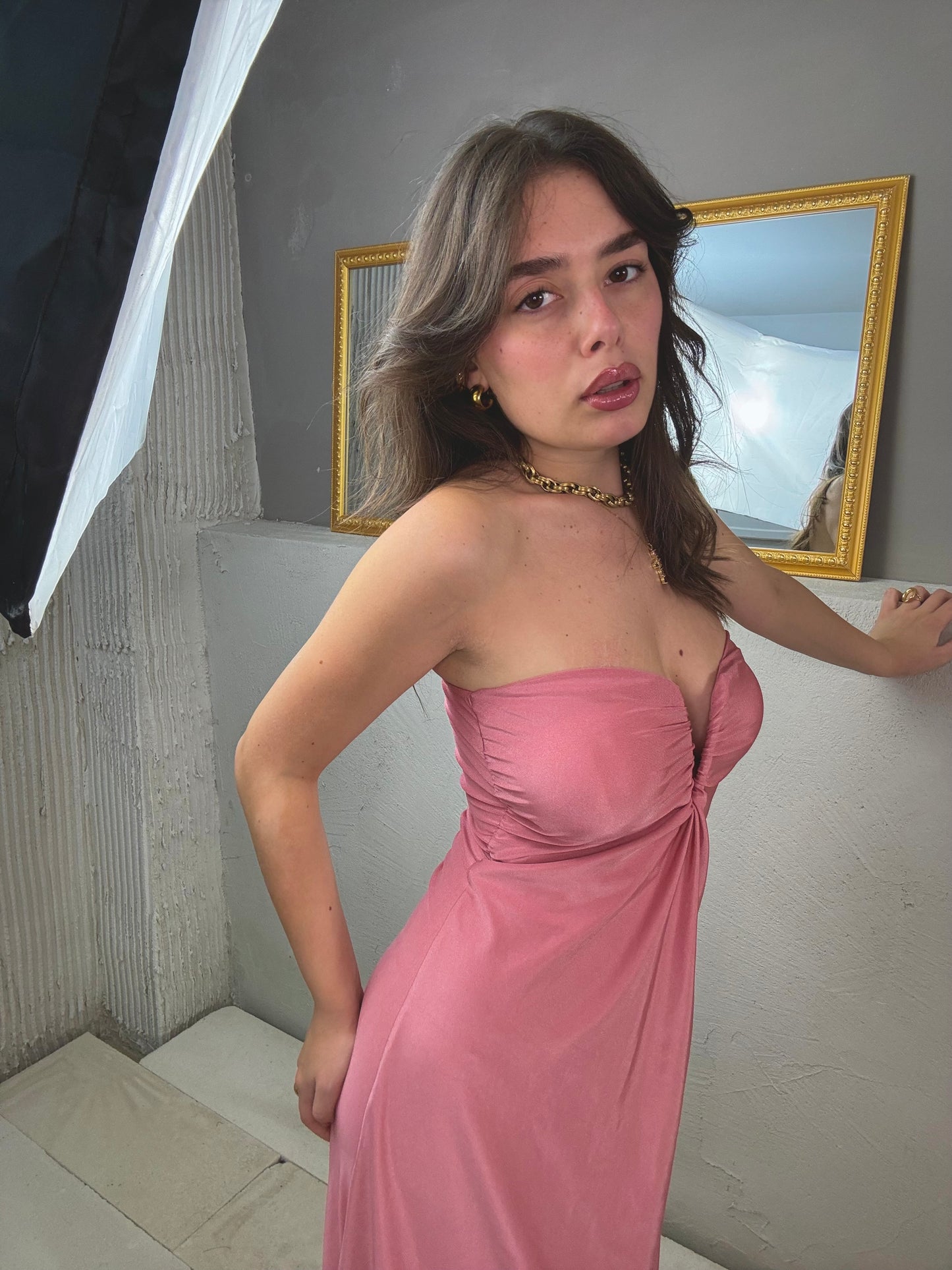 Abito Cloe