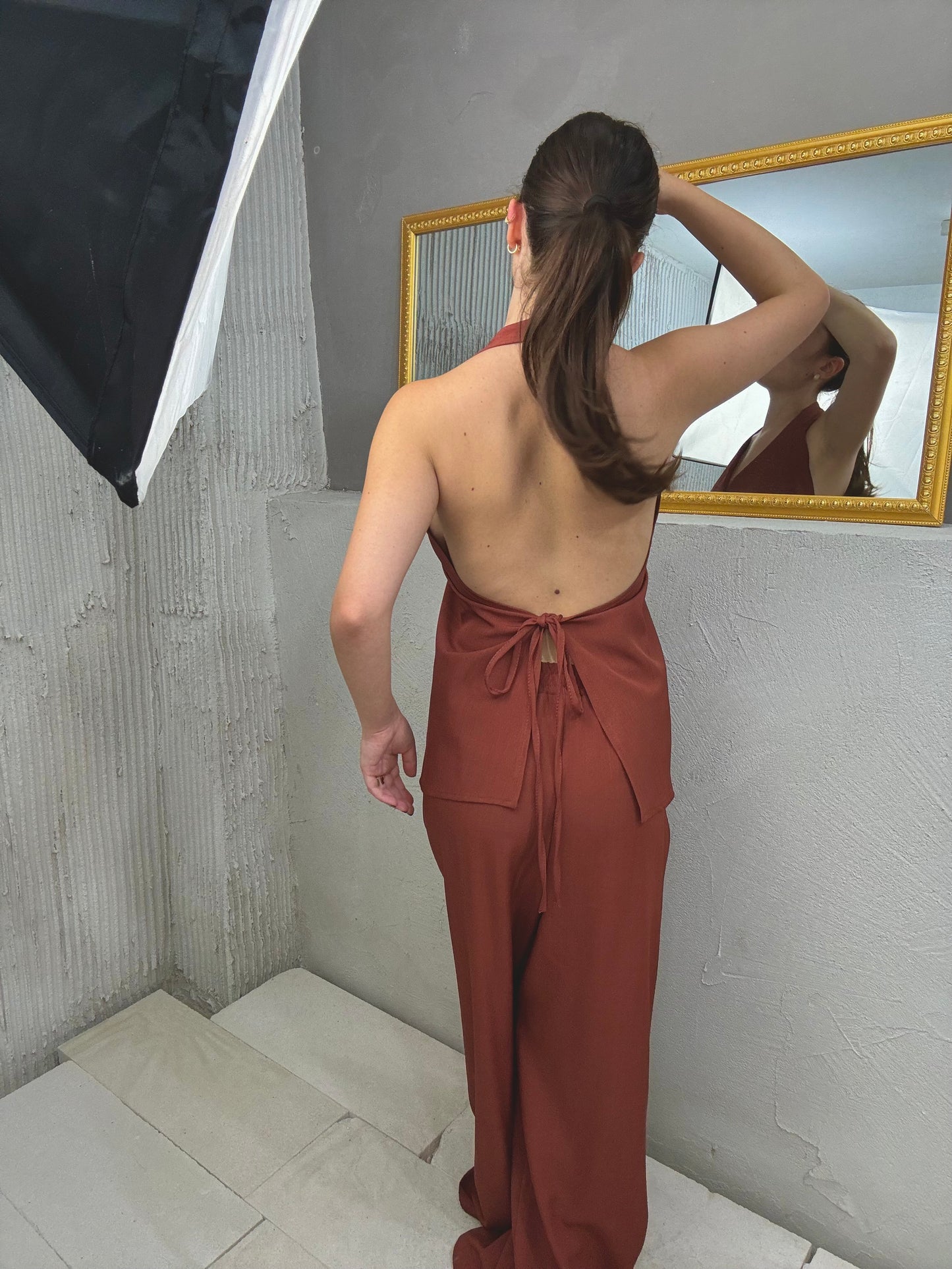 NEW COLLECTION Coordset Sandra