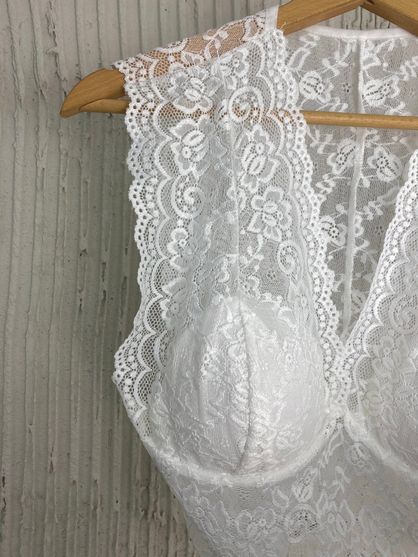 Bralette