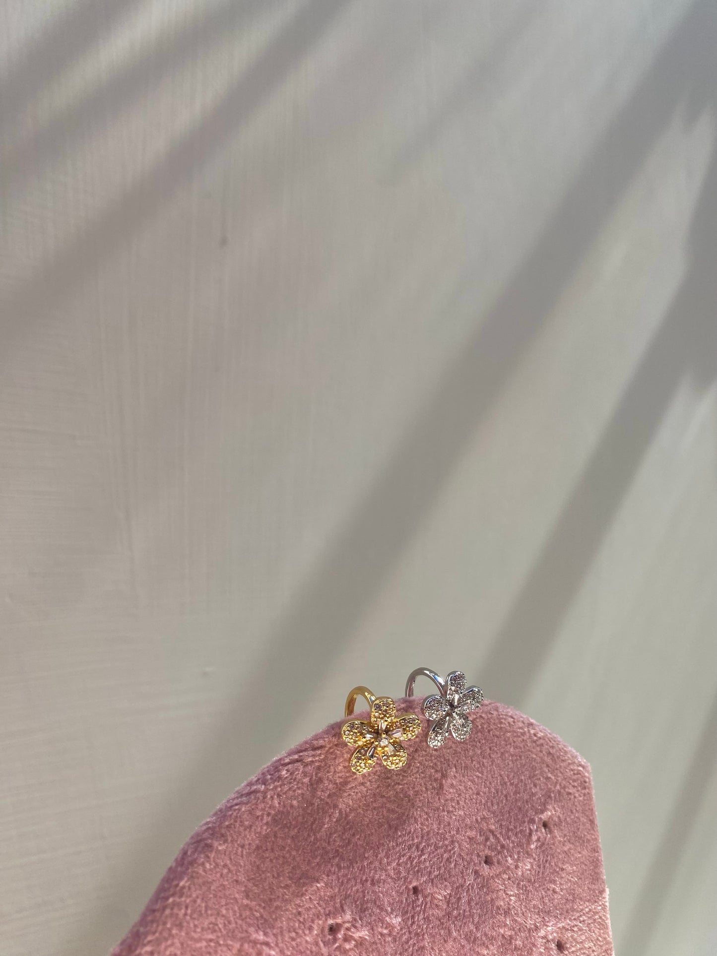 Earcuff 🌼