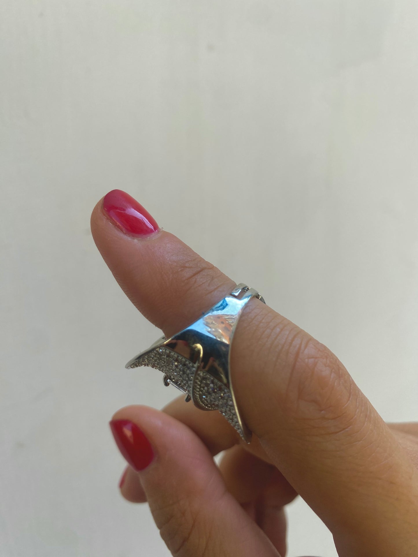 Anello Lux