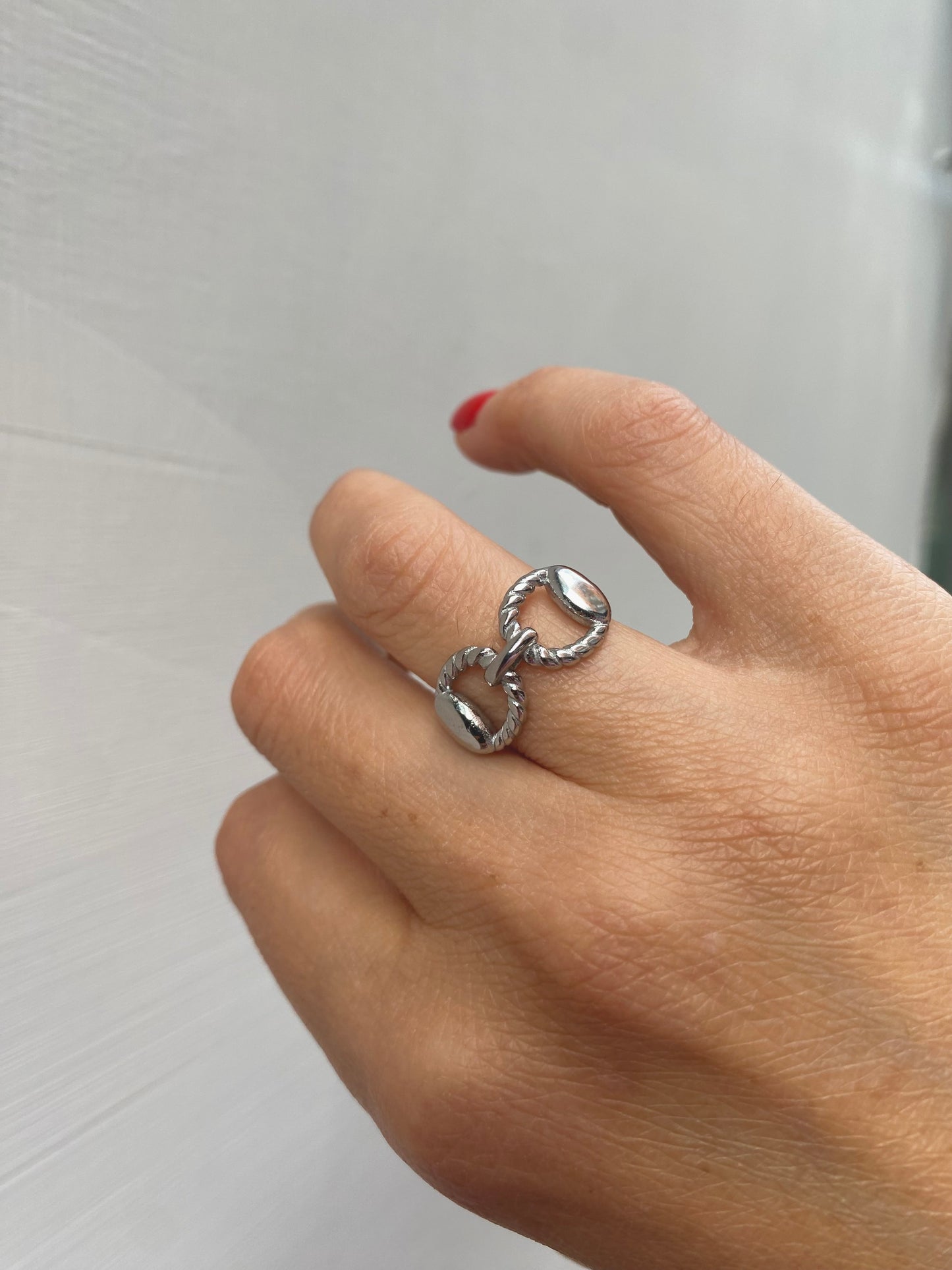 Anello Legame