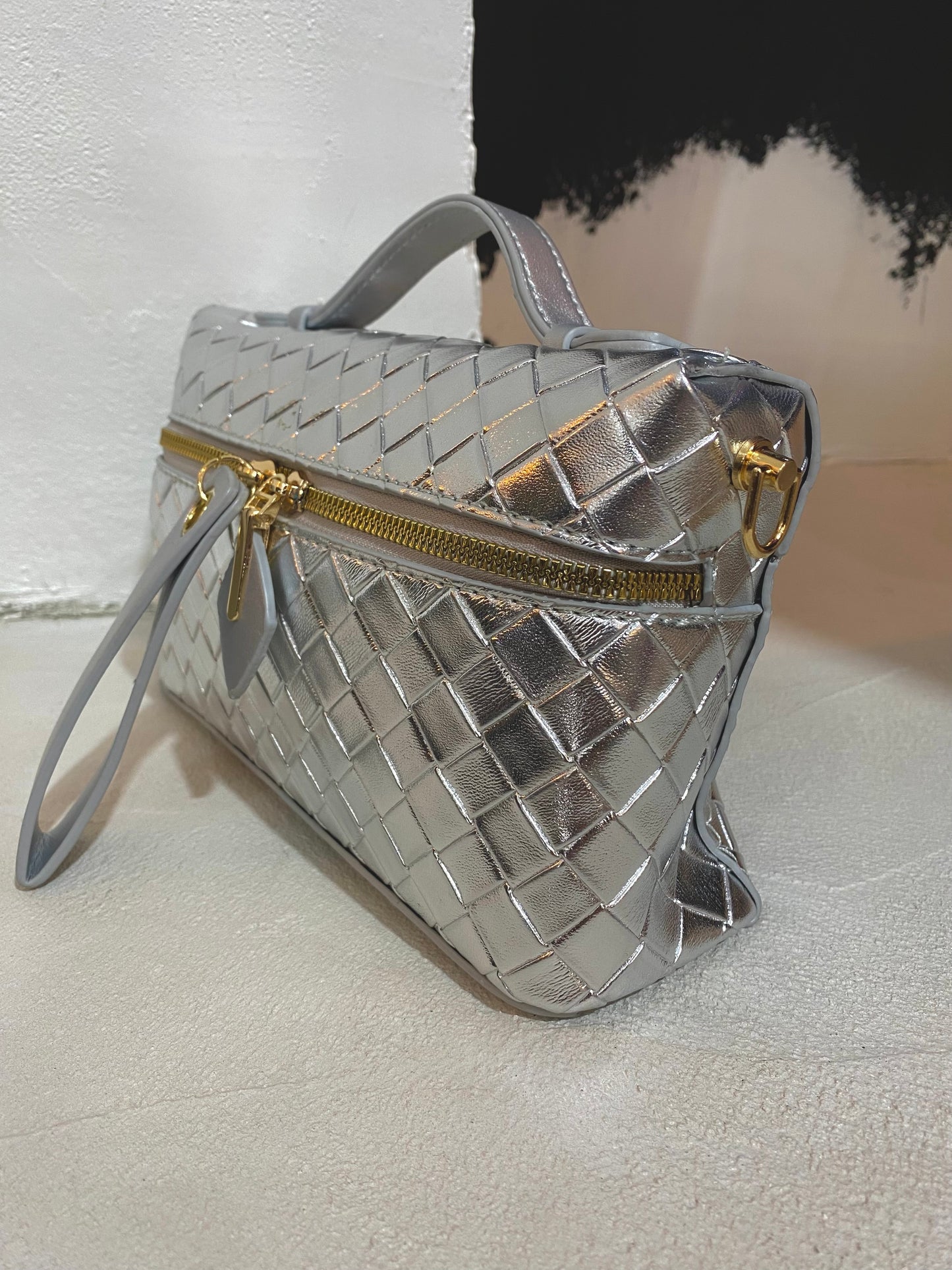 Bag Odette