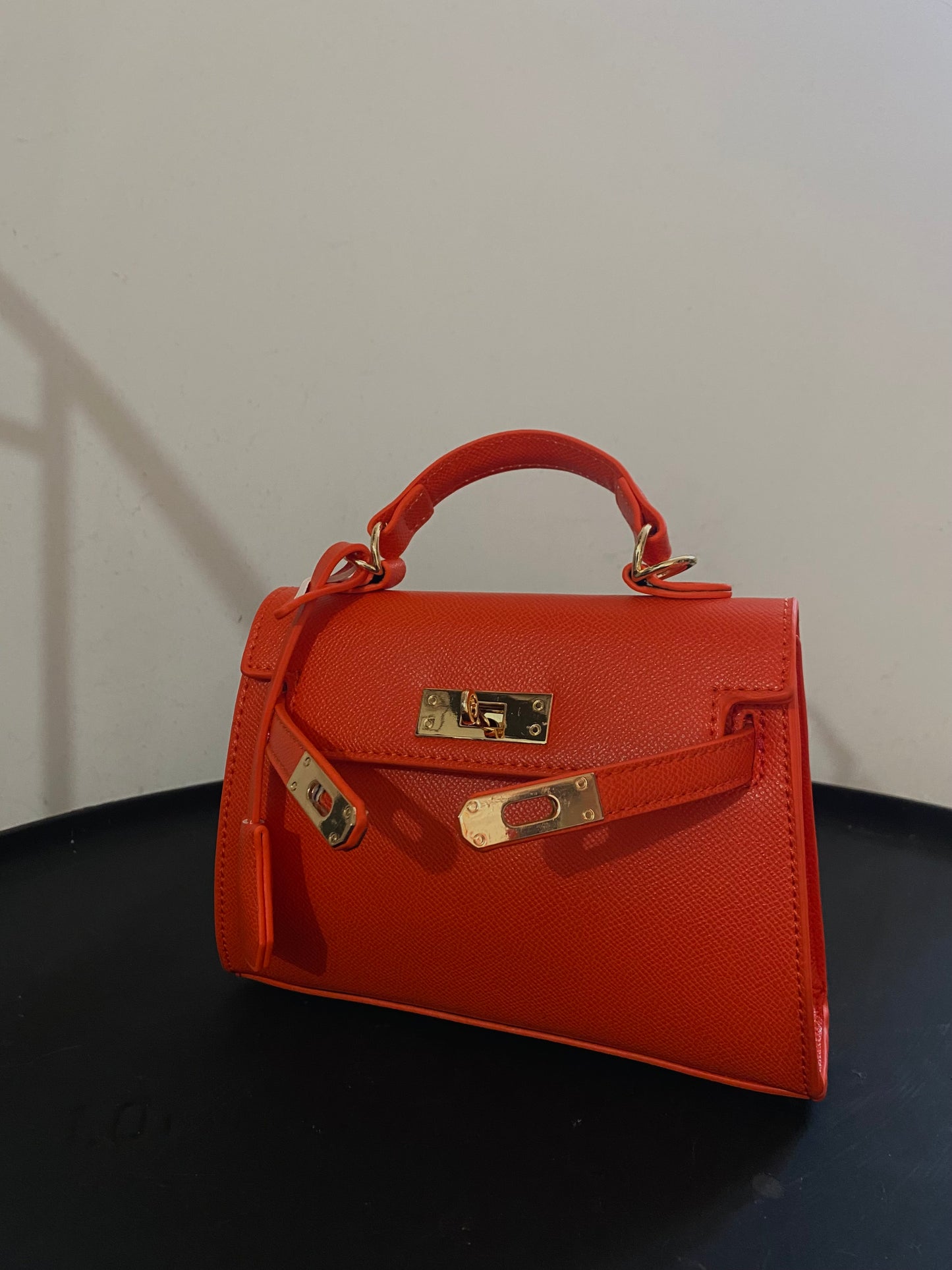 Kelly mini size