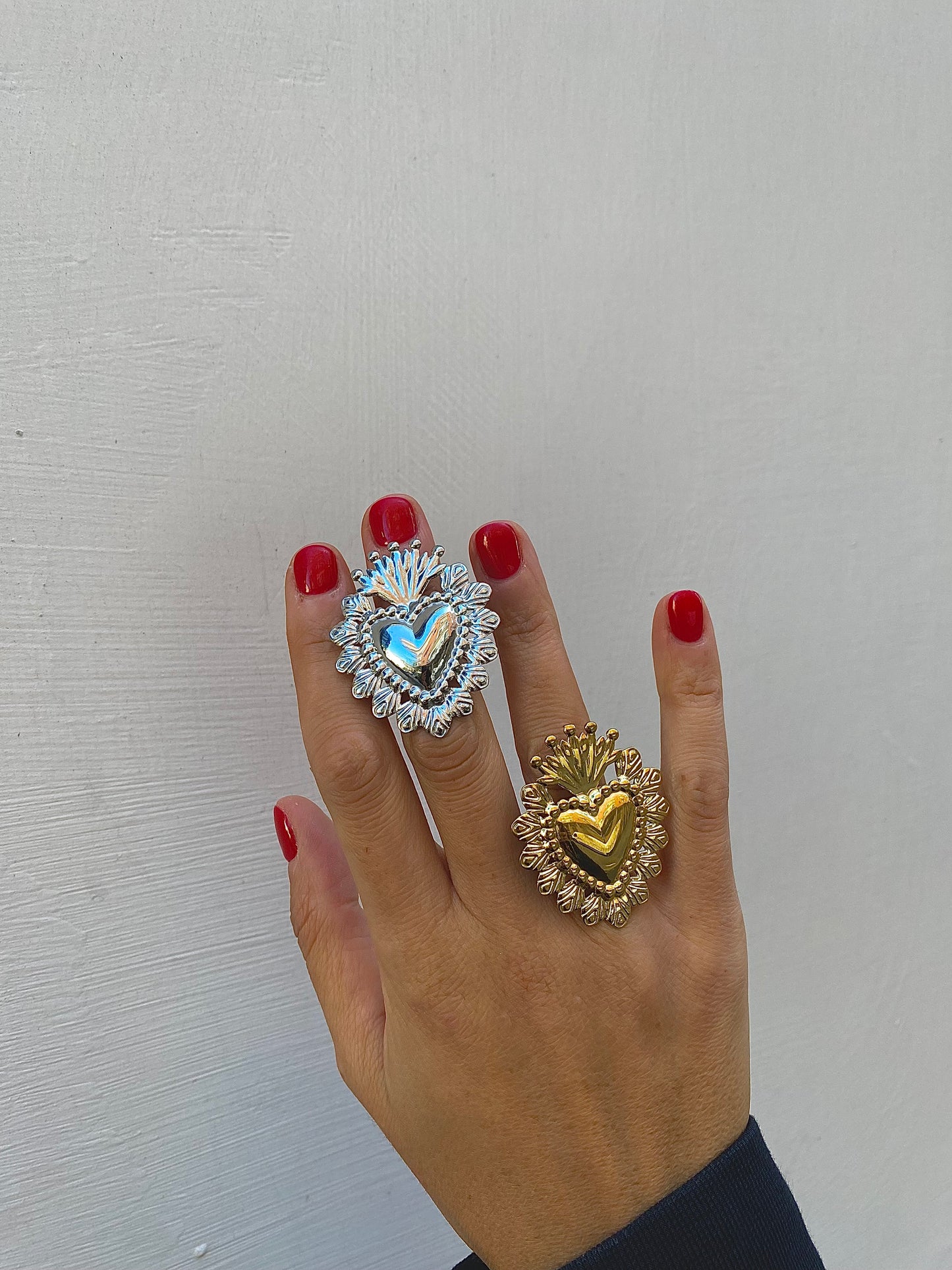 Anello Core