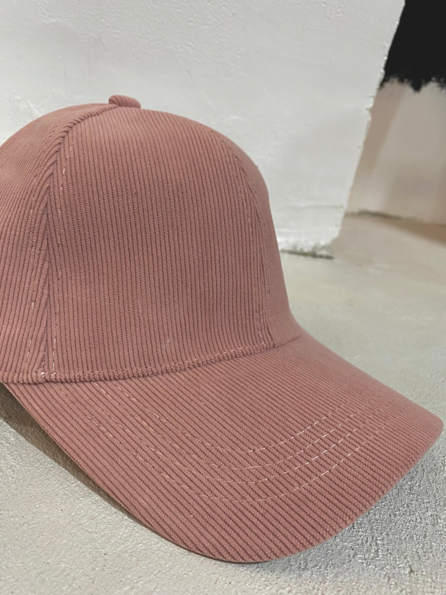 Baseball Hat