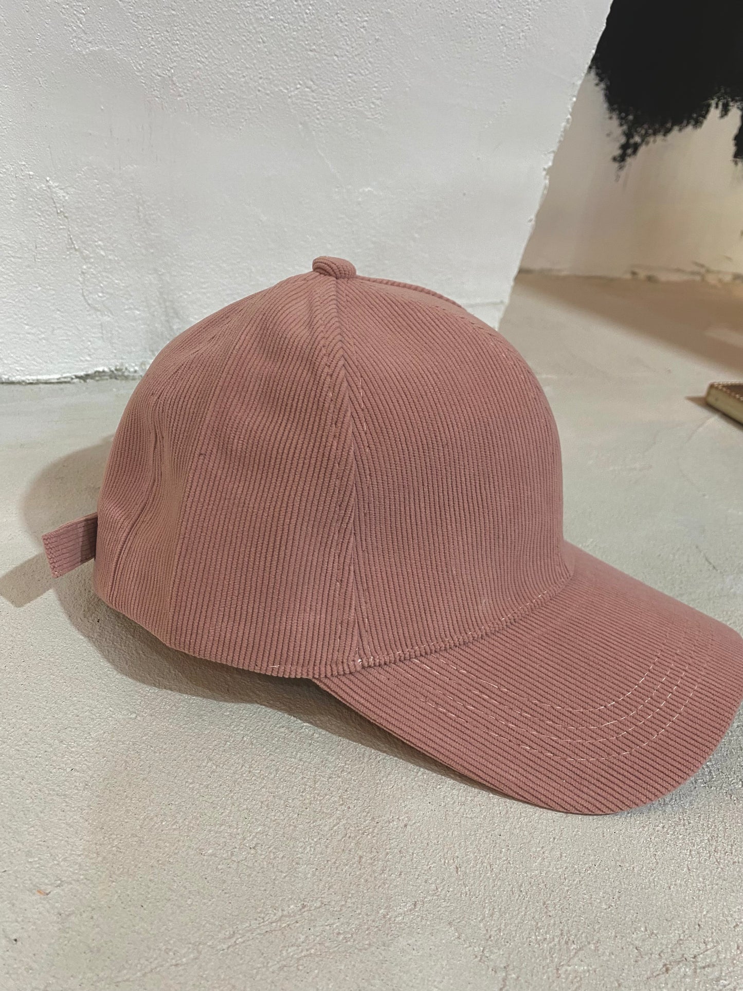 Baseball Hat