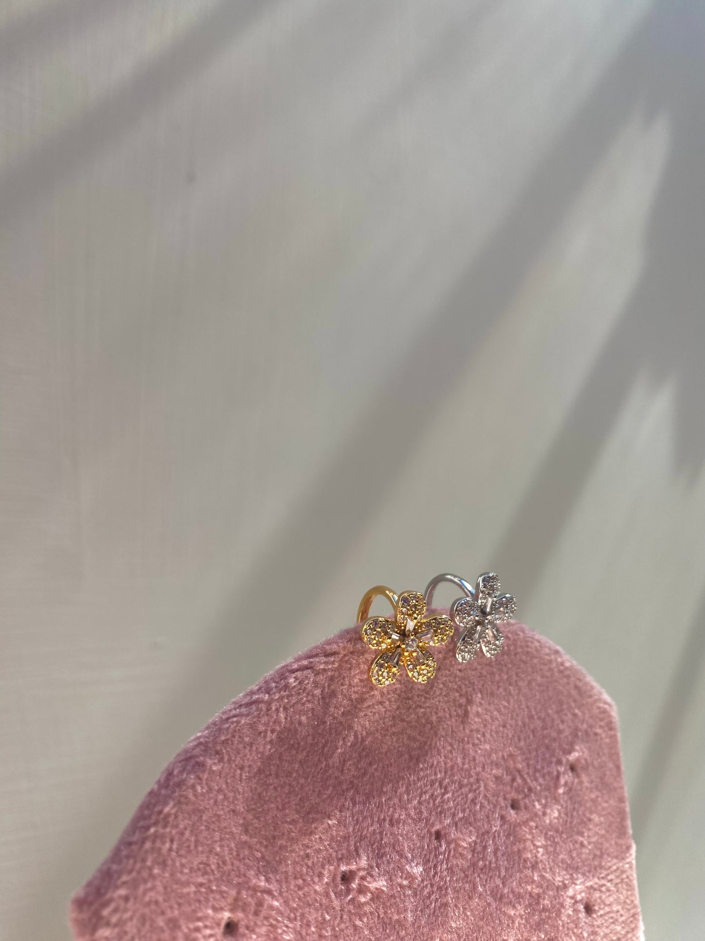 Earcuff 🌼