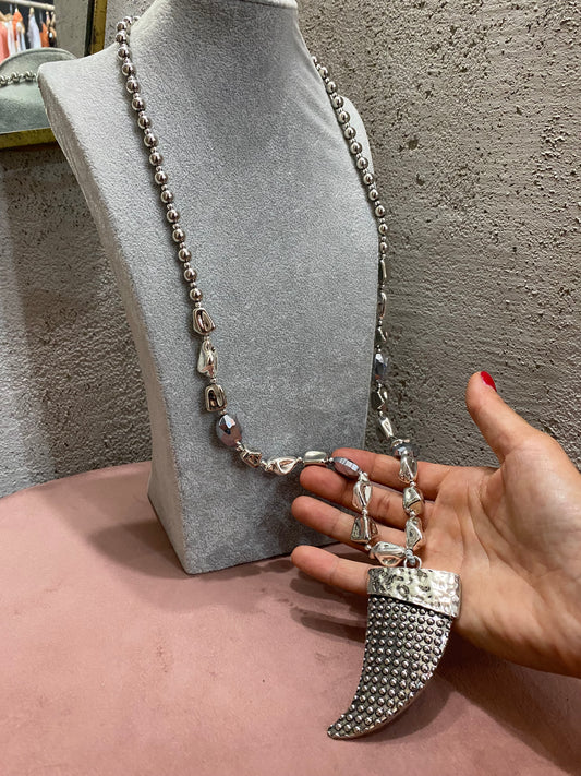 Collana Gypsy