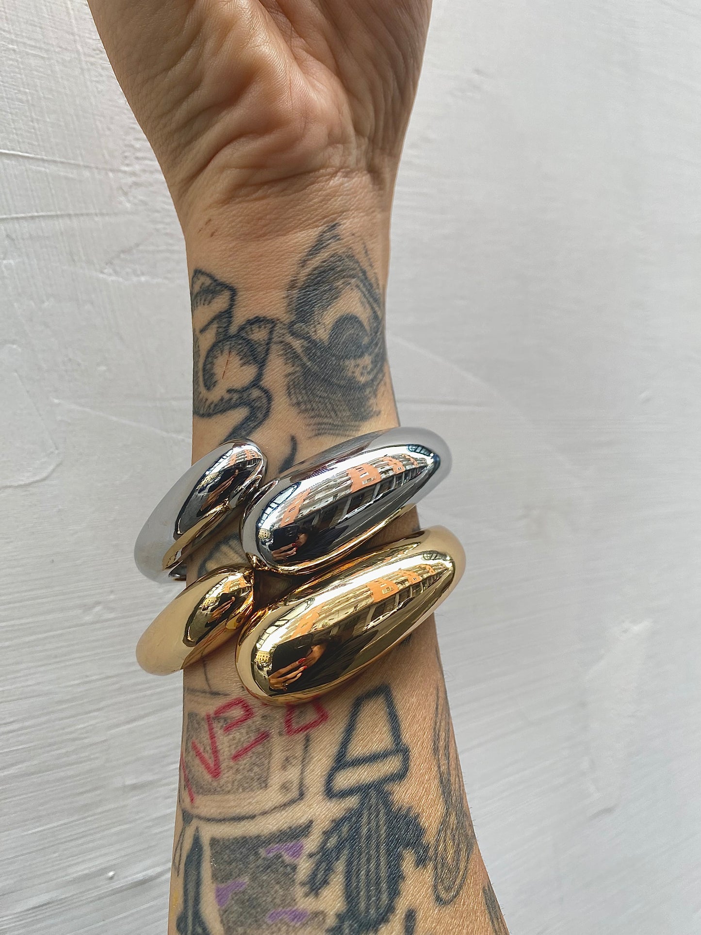 Bracciale Hug