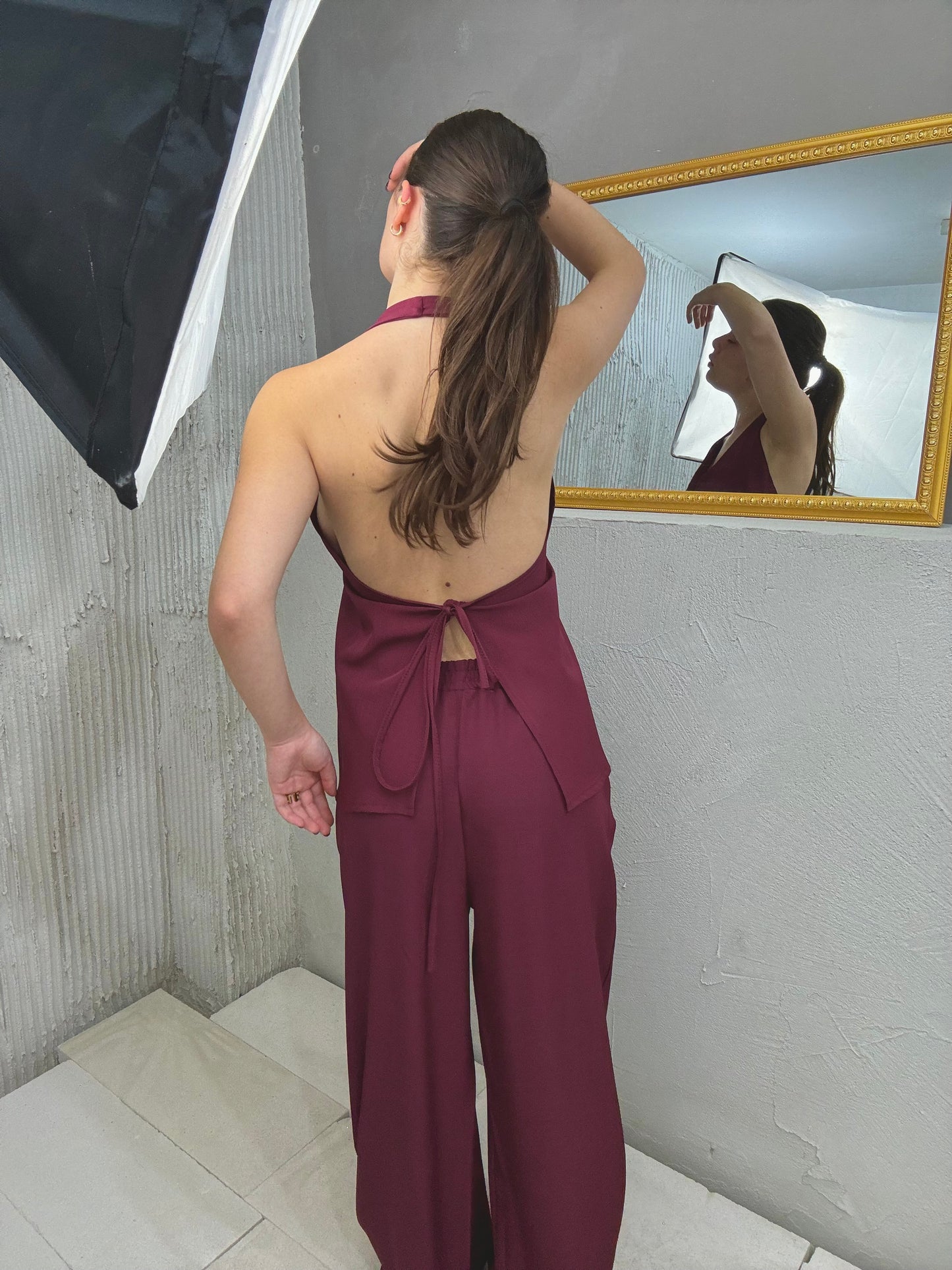 NEW COLLECTION Coordset Sandra