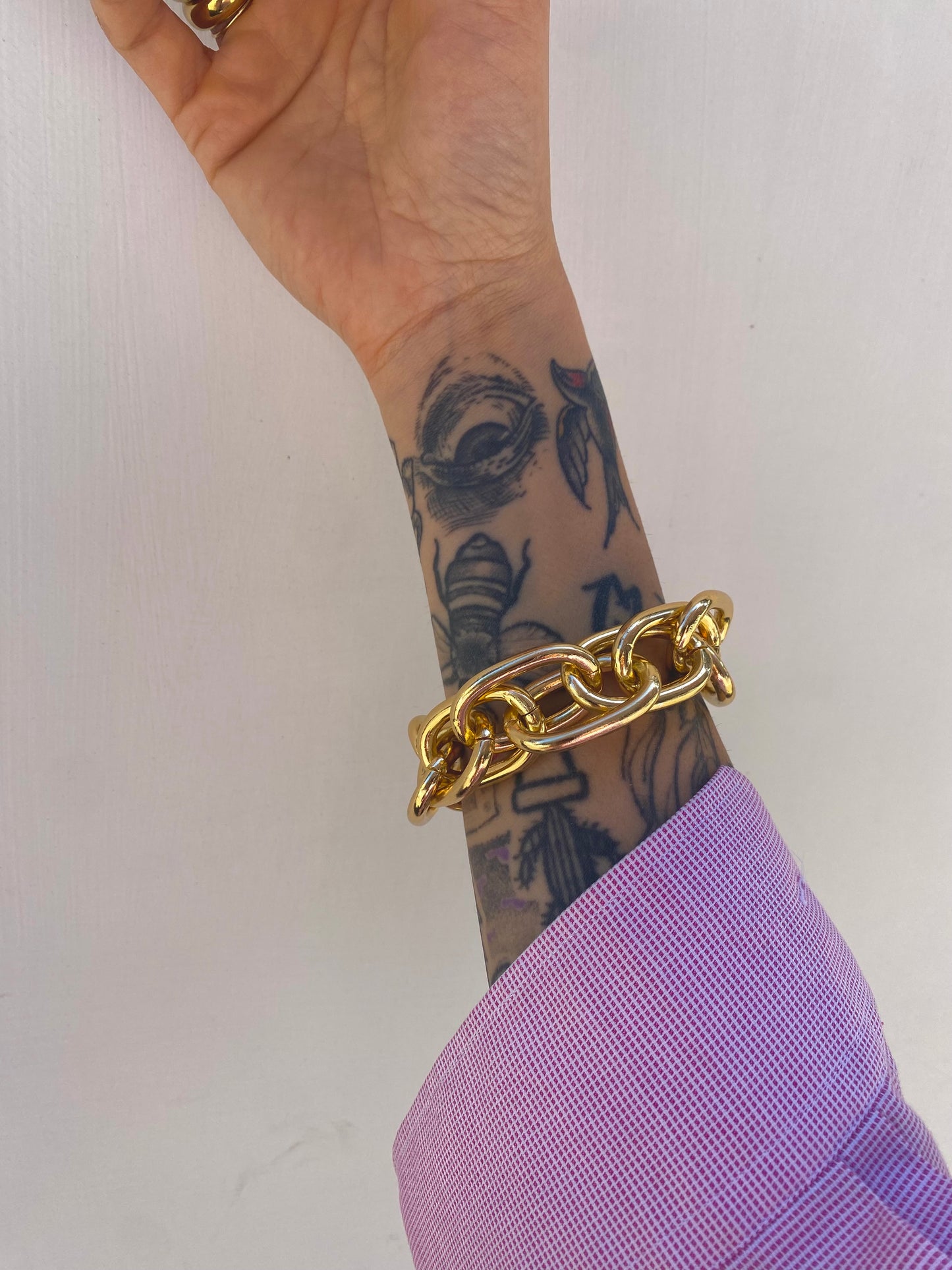Bracciale Carolina