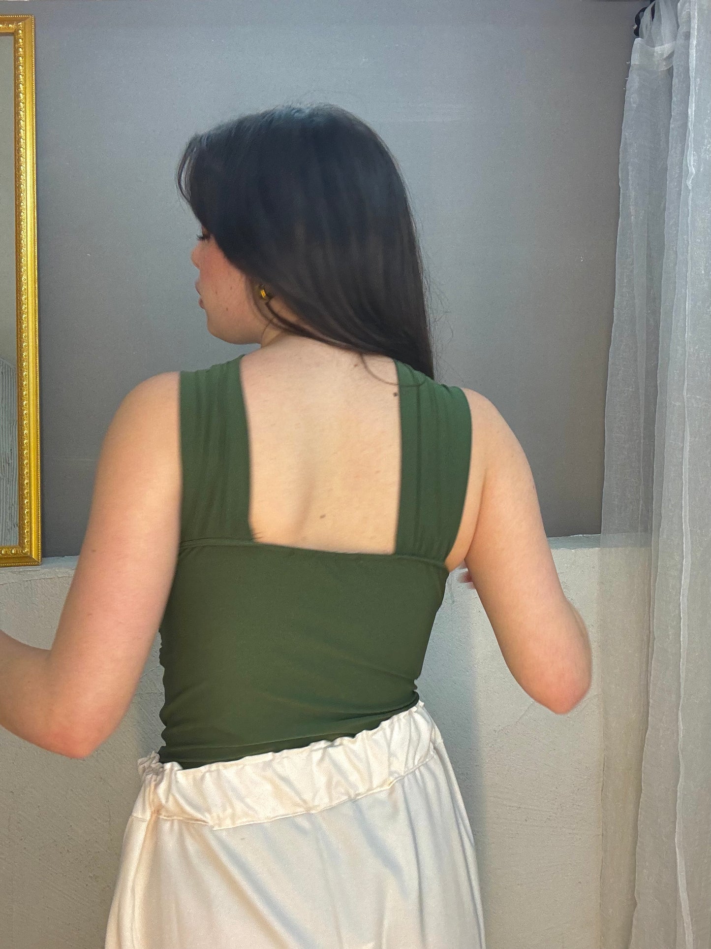 Body Marianne