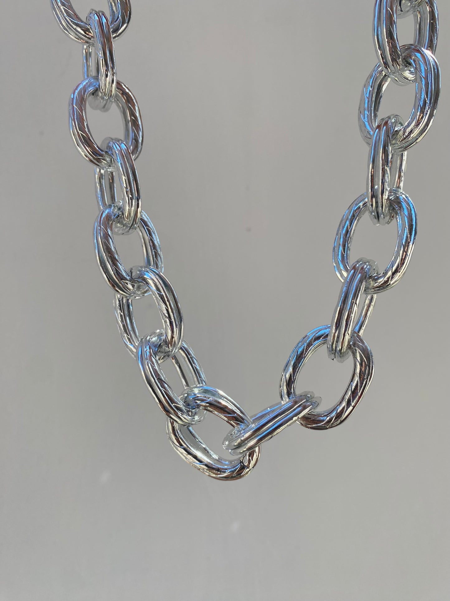 Collana Mimí