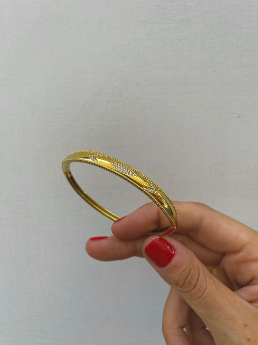 Bracciale Retró