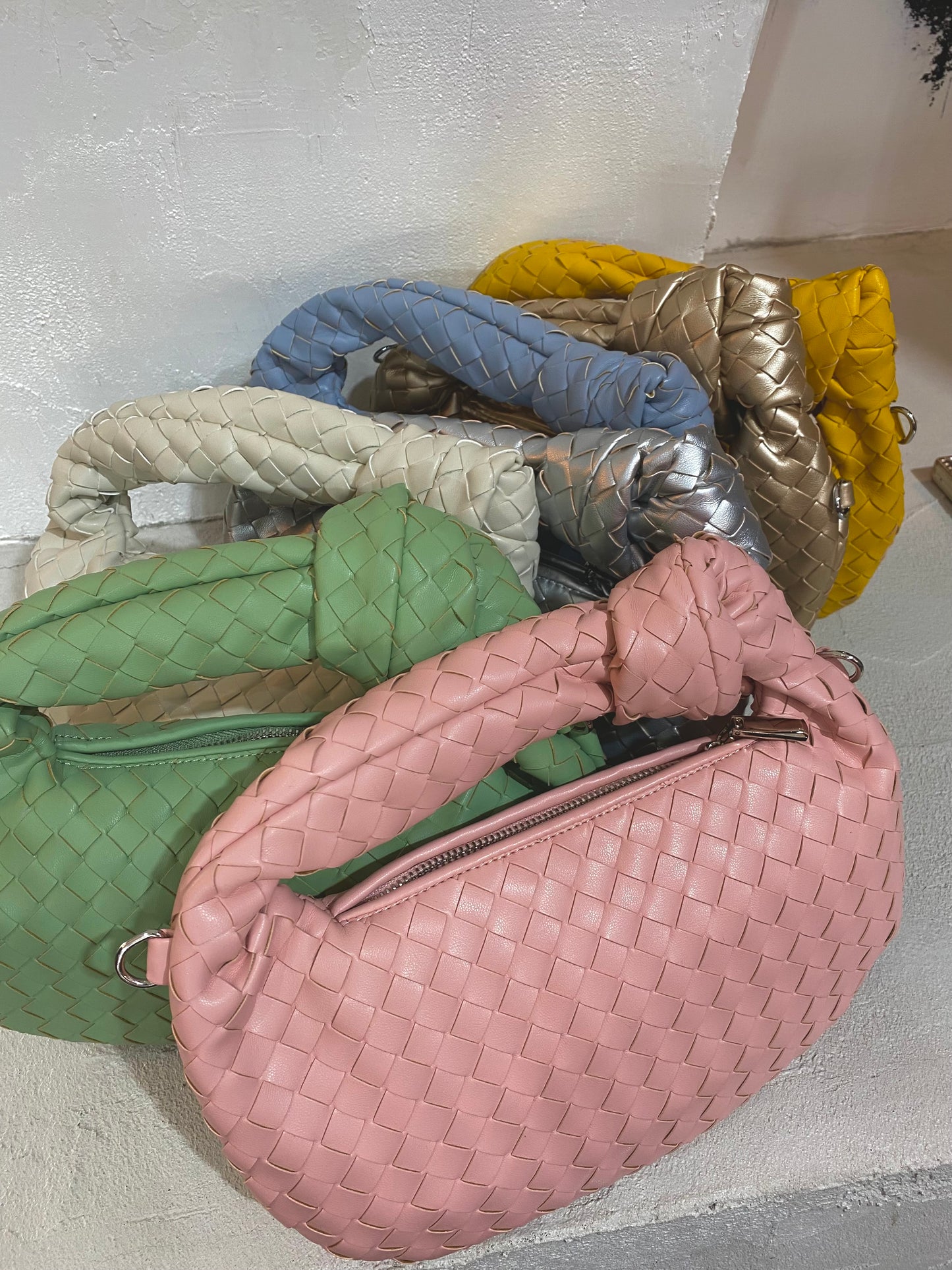 Minibag NODO