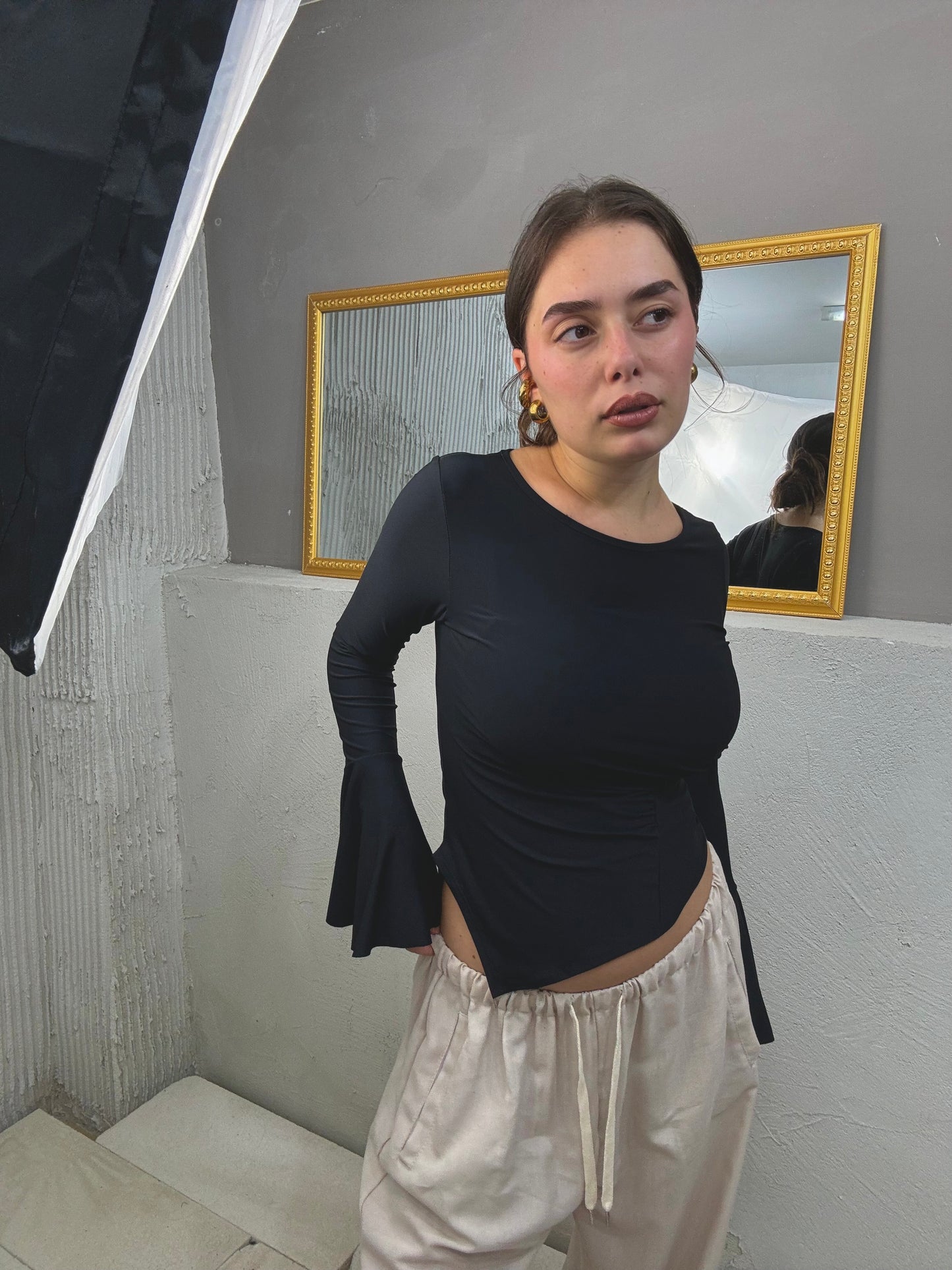 NEW COLLECTION Maglia Adele