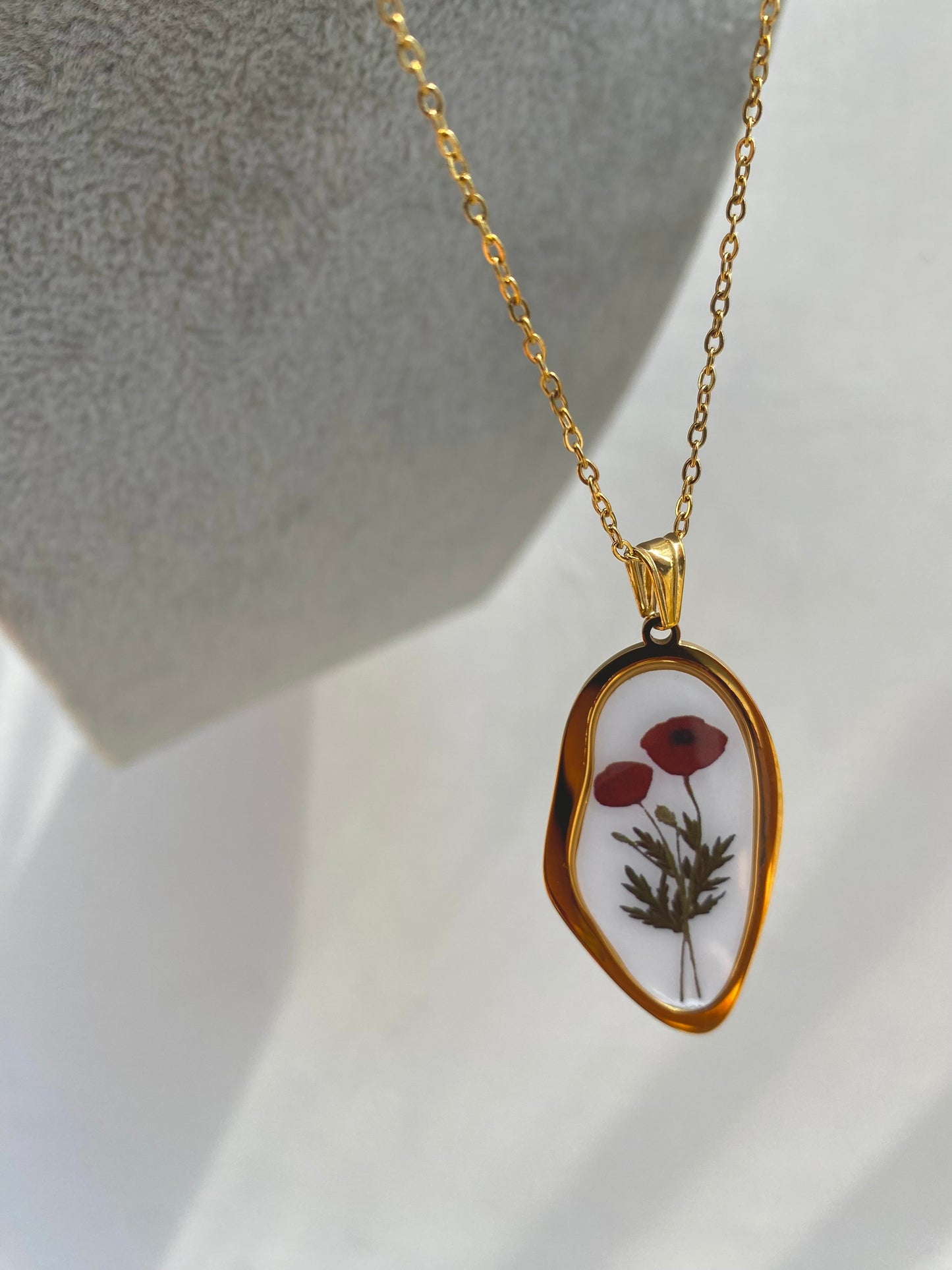 Collana Serigrafia