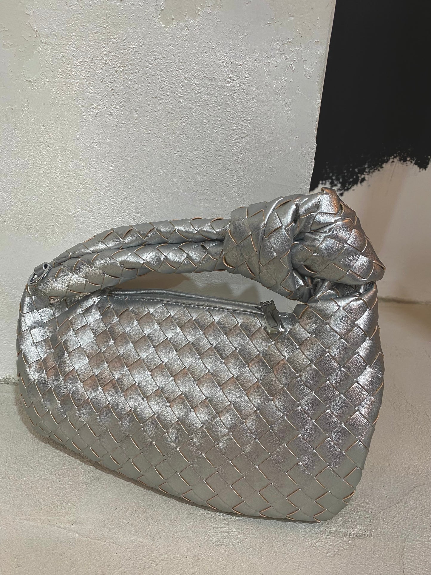 Minibag NODO