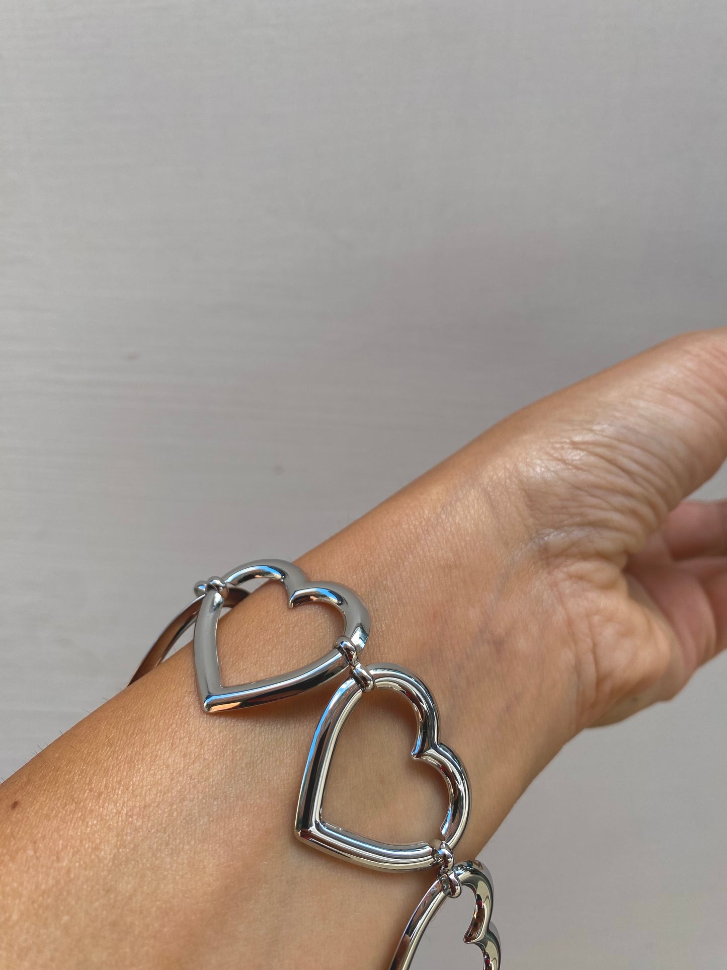 Bracciale Love