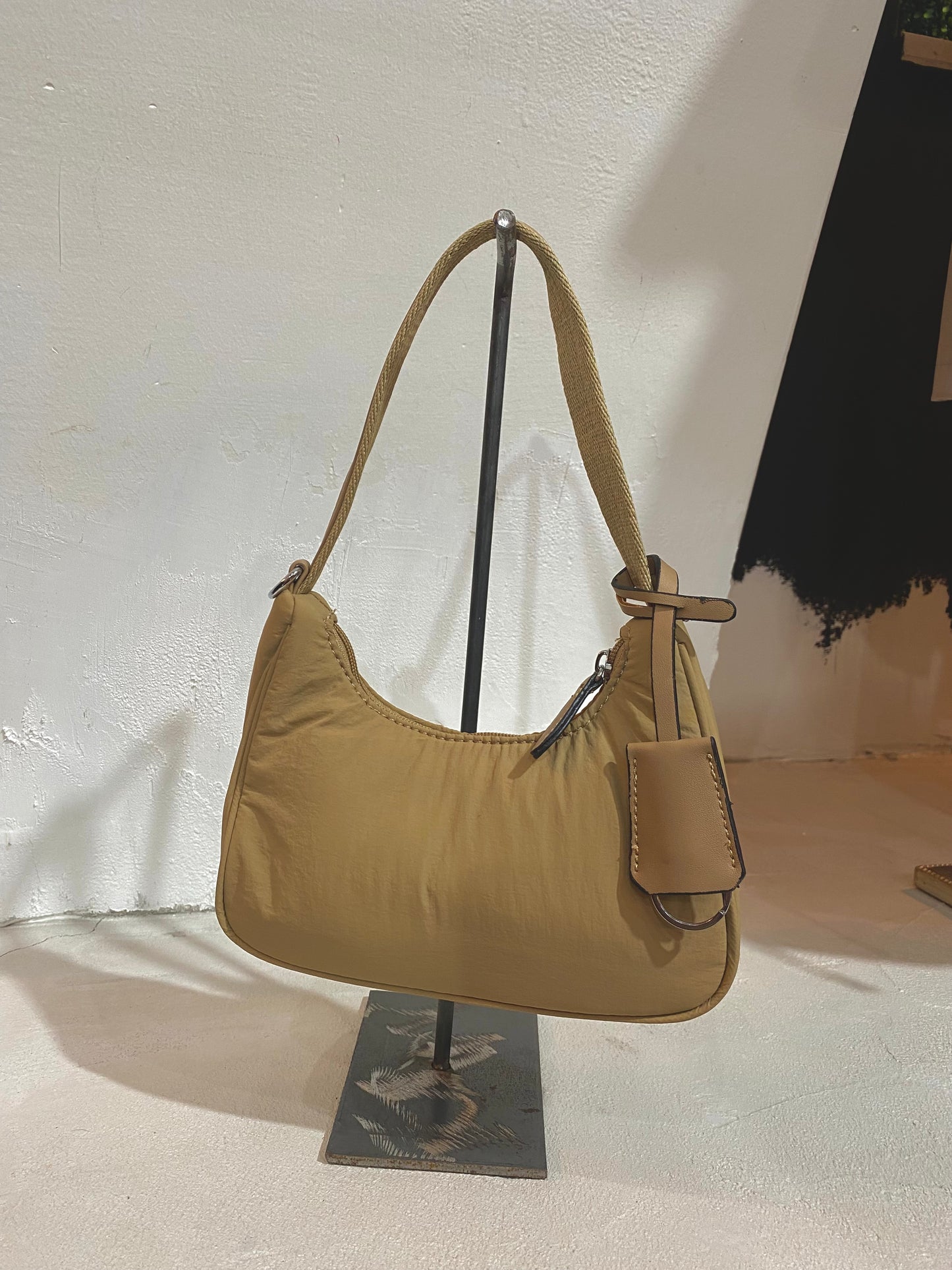 Minibag Alice