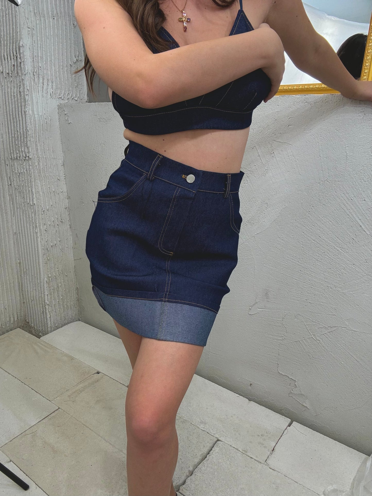 Gonna Denim