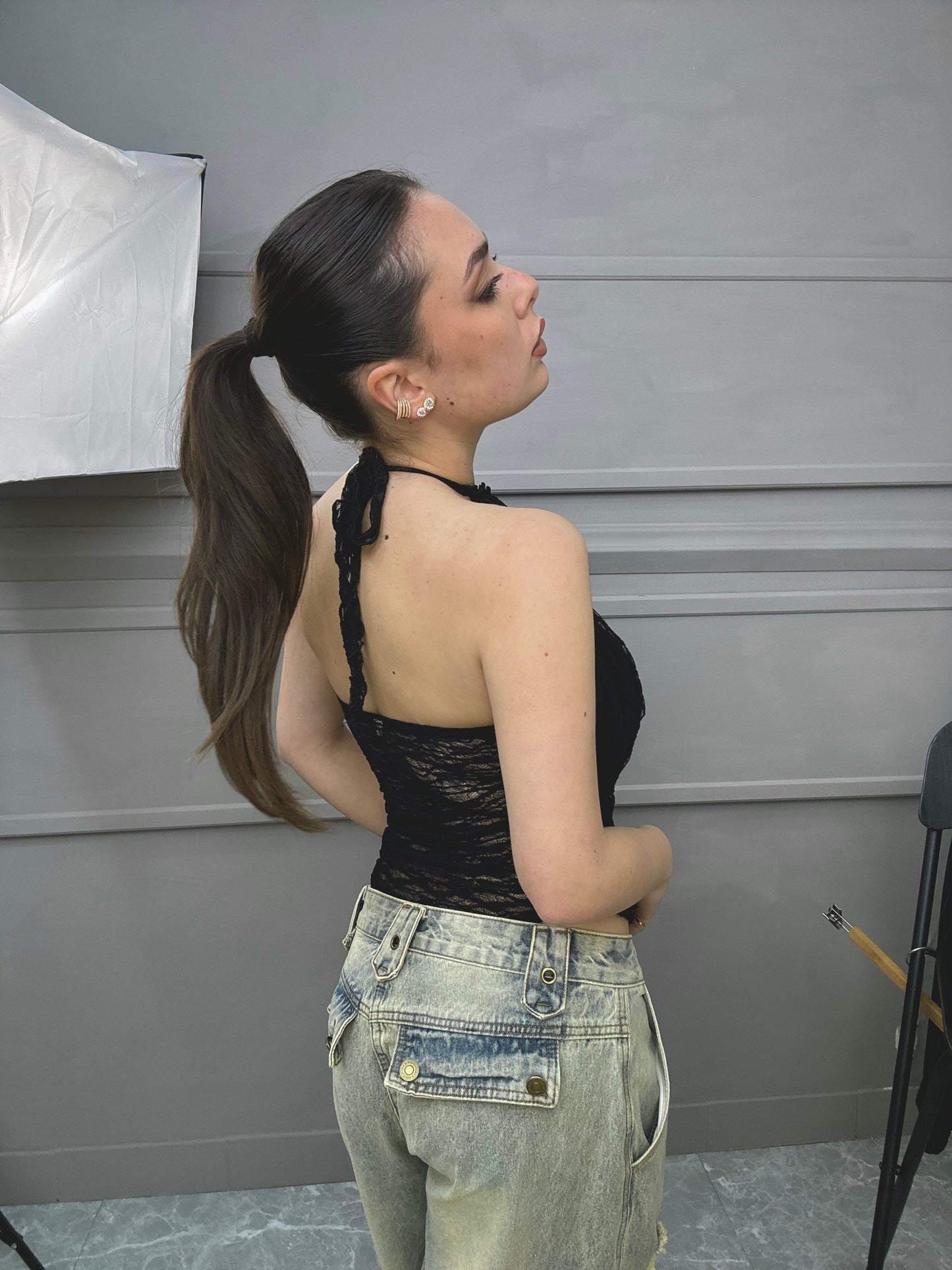 Body Marzia