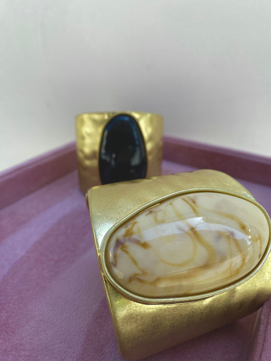 Bracciale Cleo