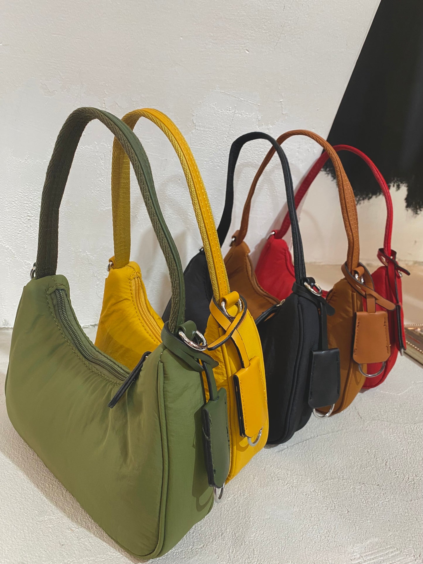 Minibag Alice