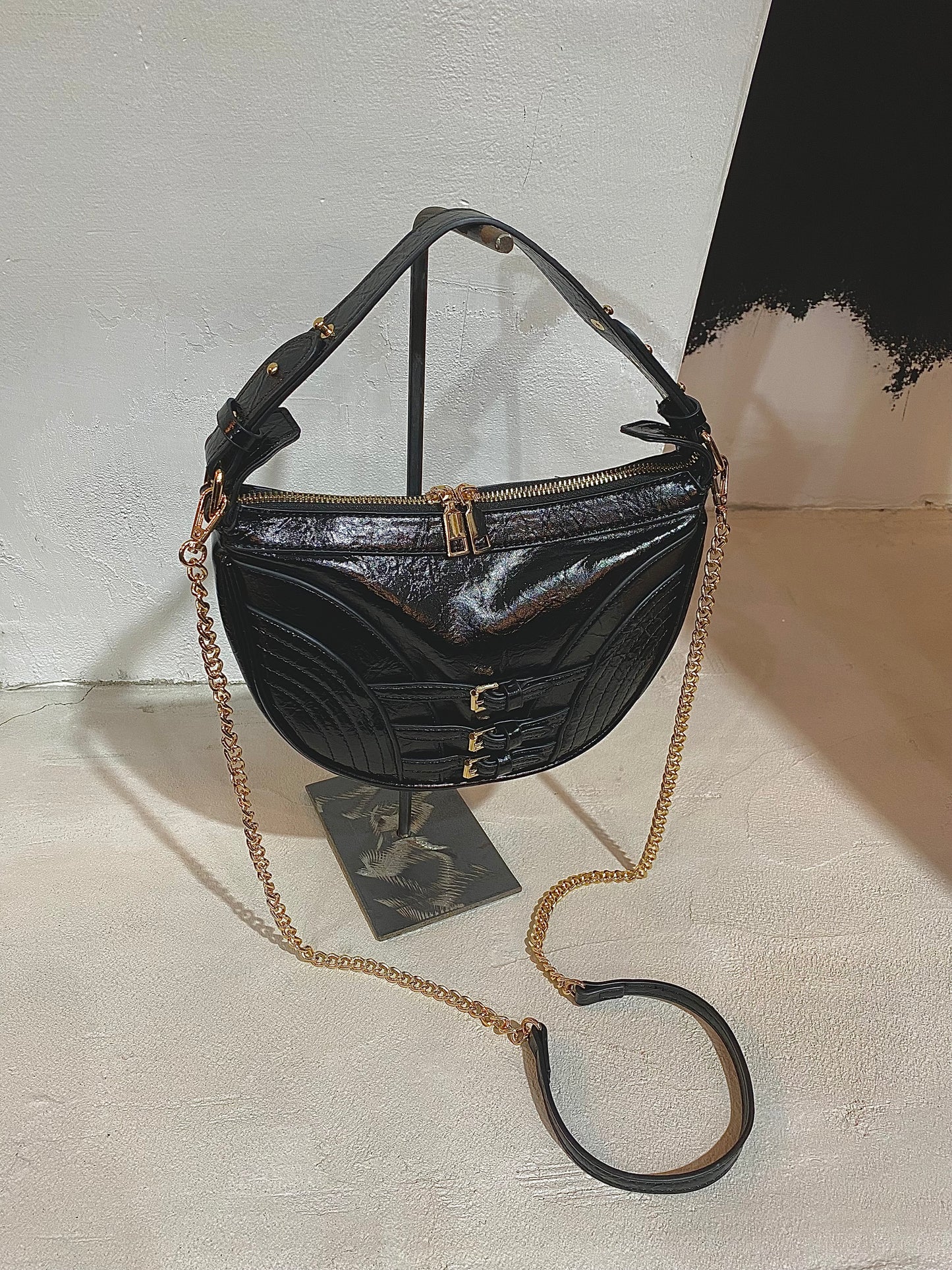 Borsa Sella