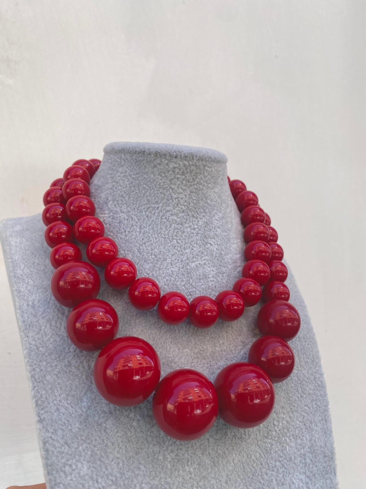 Collier Taormina