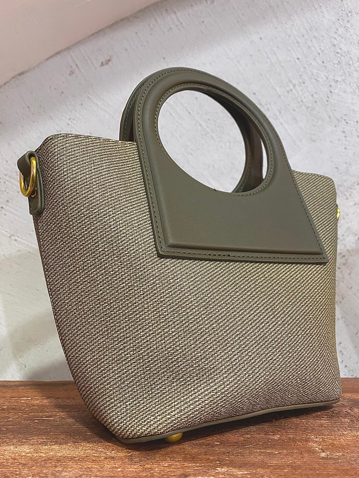 Bag Duki